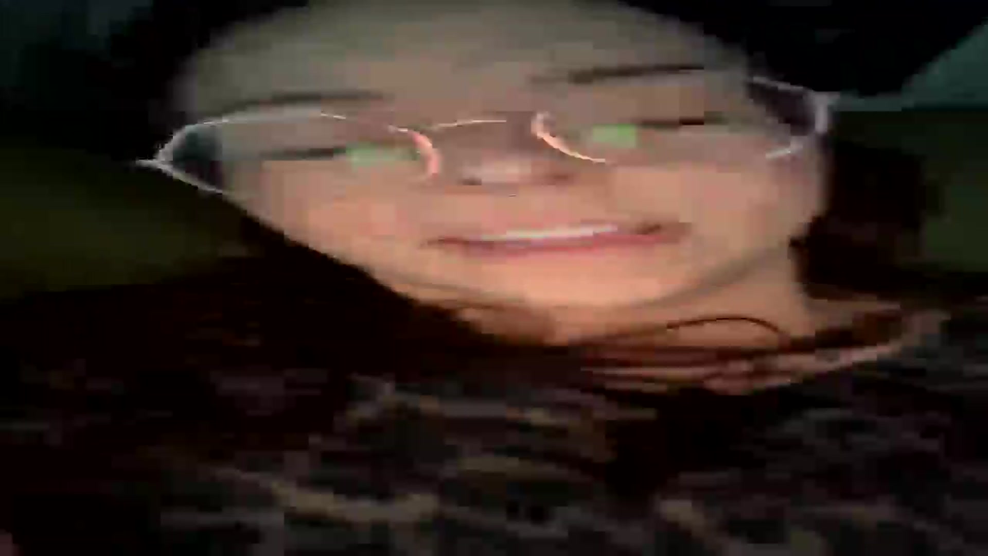 Gallery image thumbnail from Vixeyyy's myfreecams stream on, 05/05/2025, 23:34 image 8 of 20