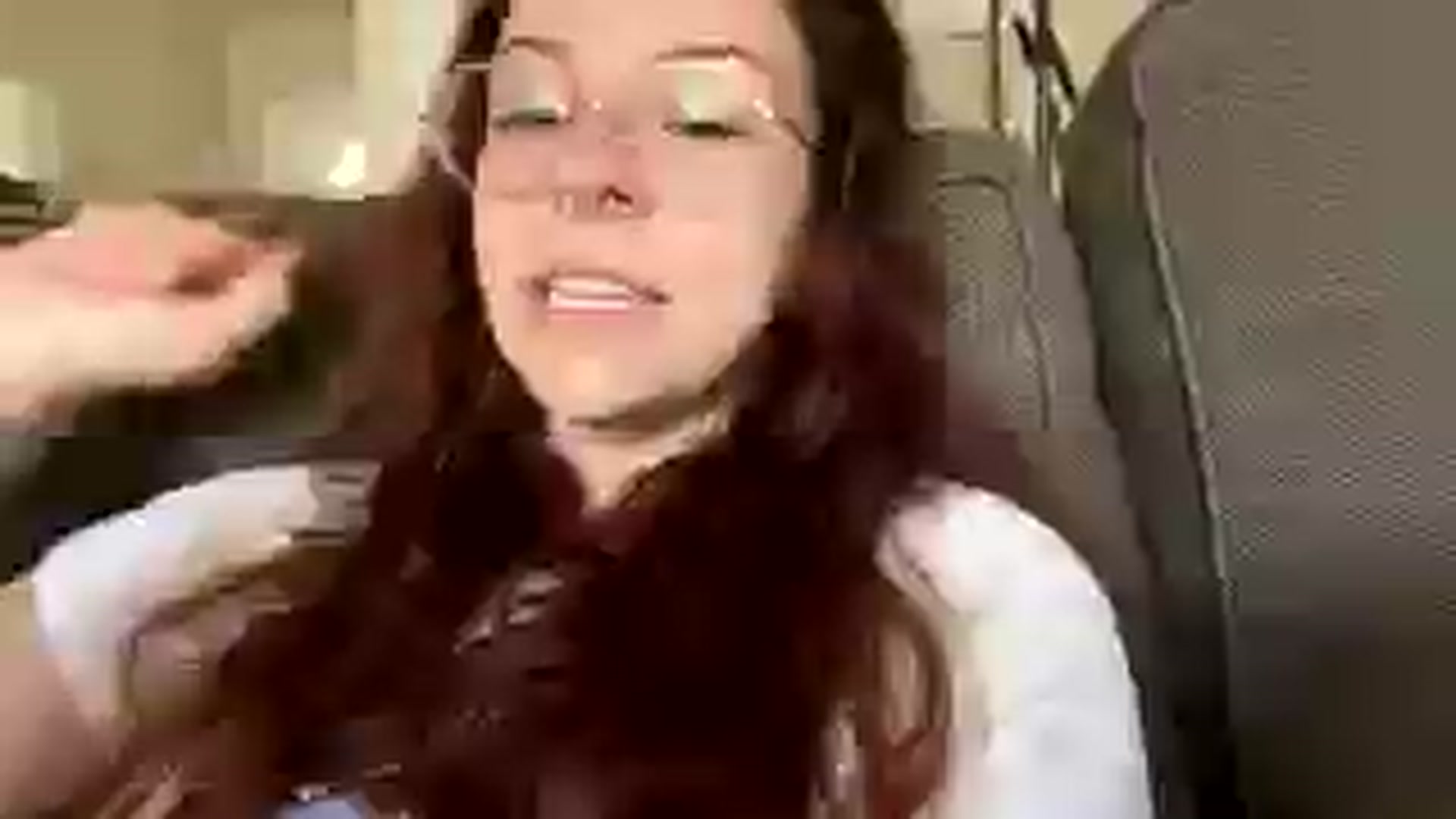 Gallery image thumbnail from Vixeyyy's myfreecams stream on, 07/20/2025, 14:22 image 9 of 20