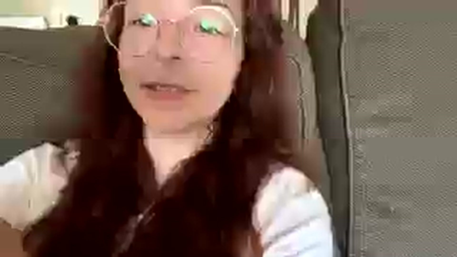 Gallery image thumbnail from Vixeyyy's myfreecams stream on, 07/20/2025, 14:22 image 6 of 20