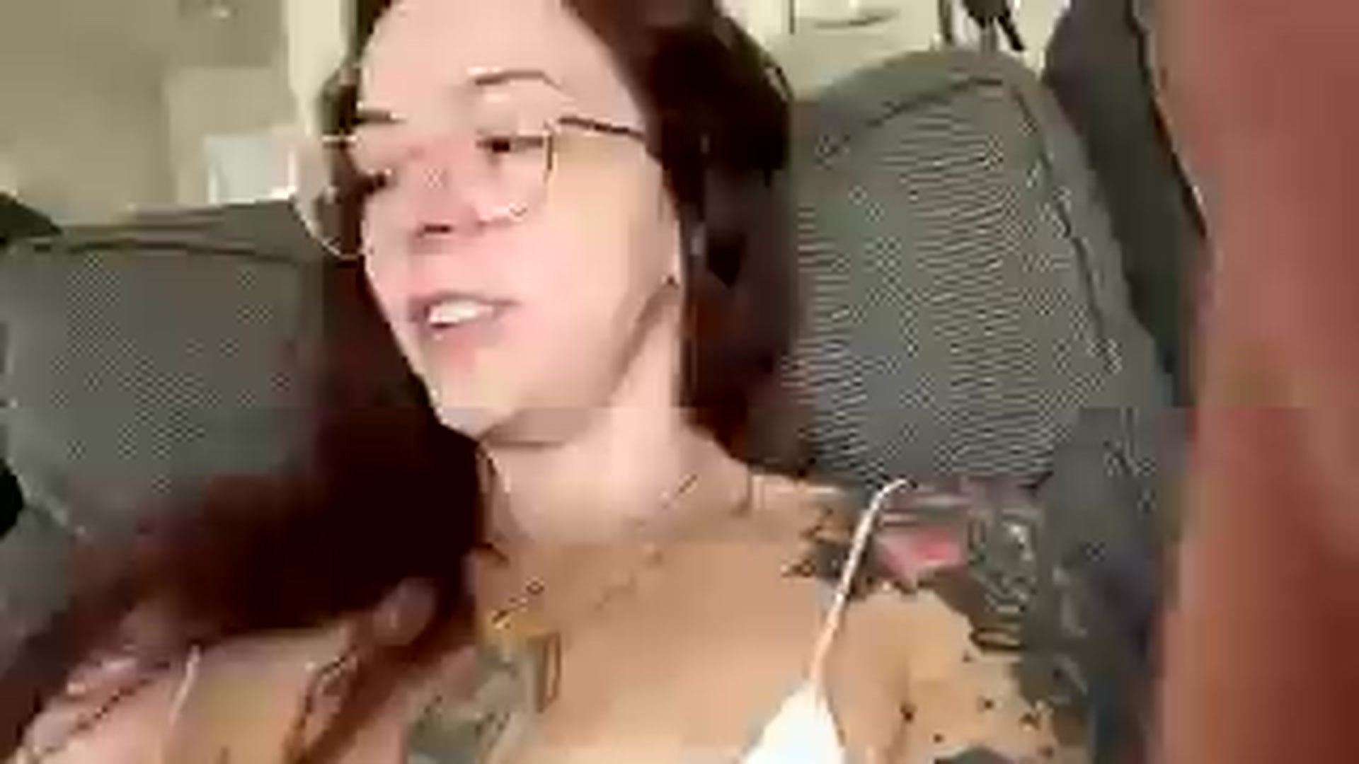 Gallery image thumbnail from Vixeyyy's myfreecams stream on, 07/20/2025, 14:22 image 14 of 20