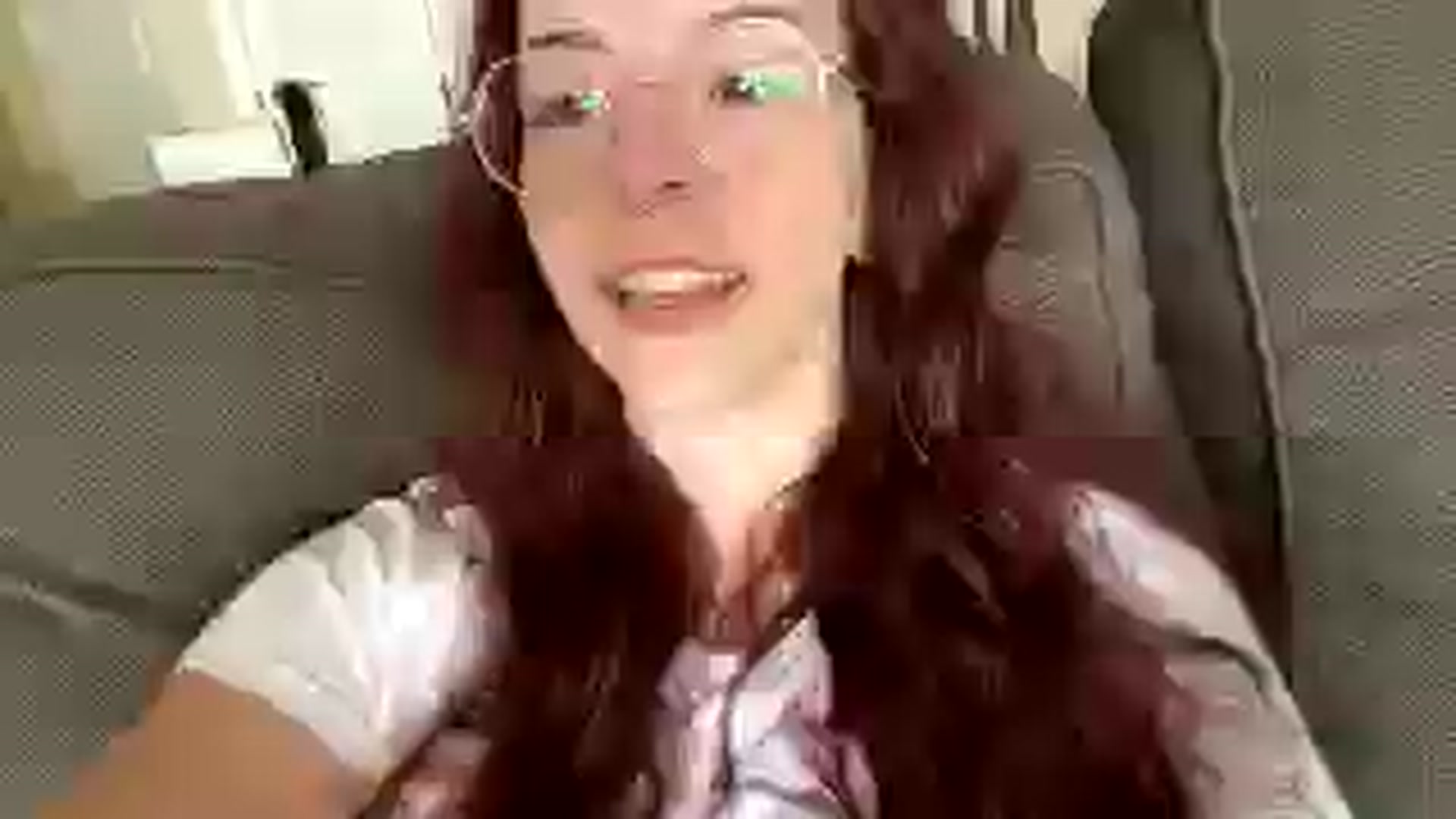 Gallery image thumbnail from Vixeyyy's myfreecams stream on, 07/20/2025, 14:22 image 2 of 20