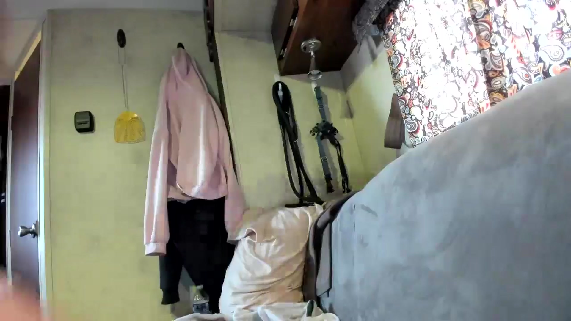Gallery image thumbnail from Vixeyyy's myfreecams stream on, 11/07/2025, 19:22 image 20 of 20