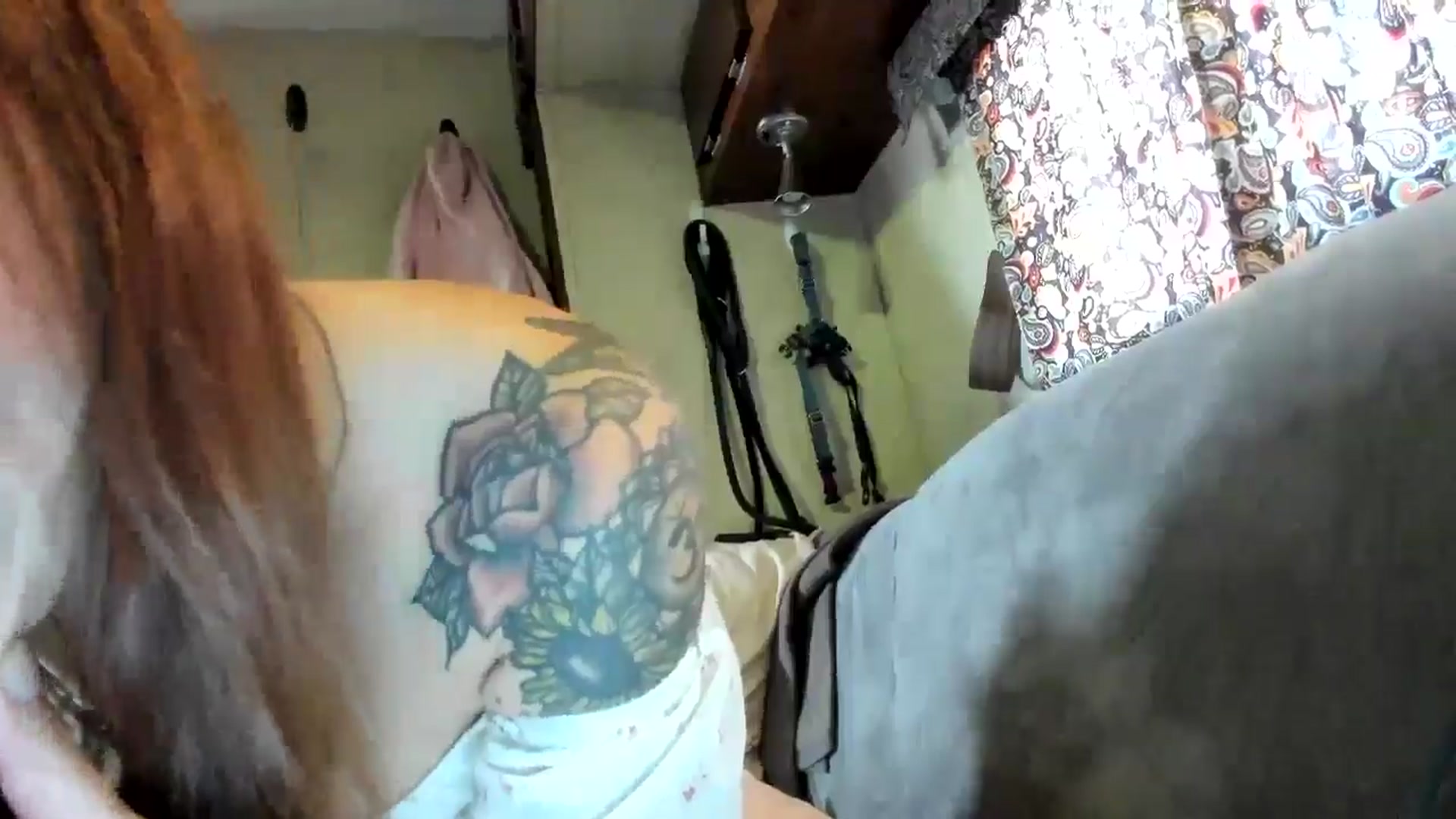 Gallery image thumbnail from Vixeyyy's myfreecams stream on, 11/07/2025, 19:22 image 12 of 20