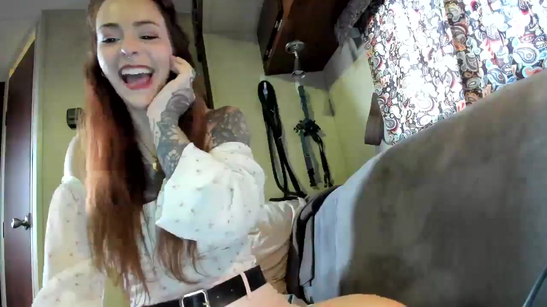 Gallery image thumbnail from Vixeyyy's myfreecams stream on, 11/07/2025, 19:22 image 13 of 20