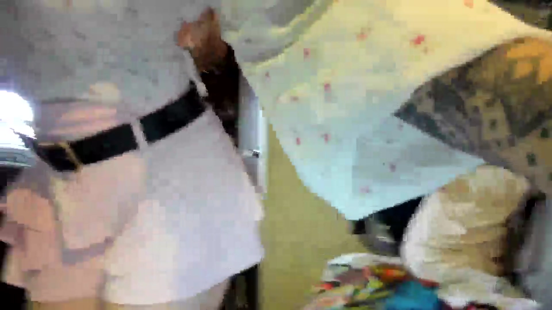 Gallery image thumbnail from Vixeyyy's myfreecams stream on, 11/07/2025, 19:22 image 8 of 20