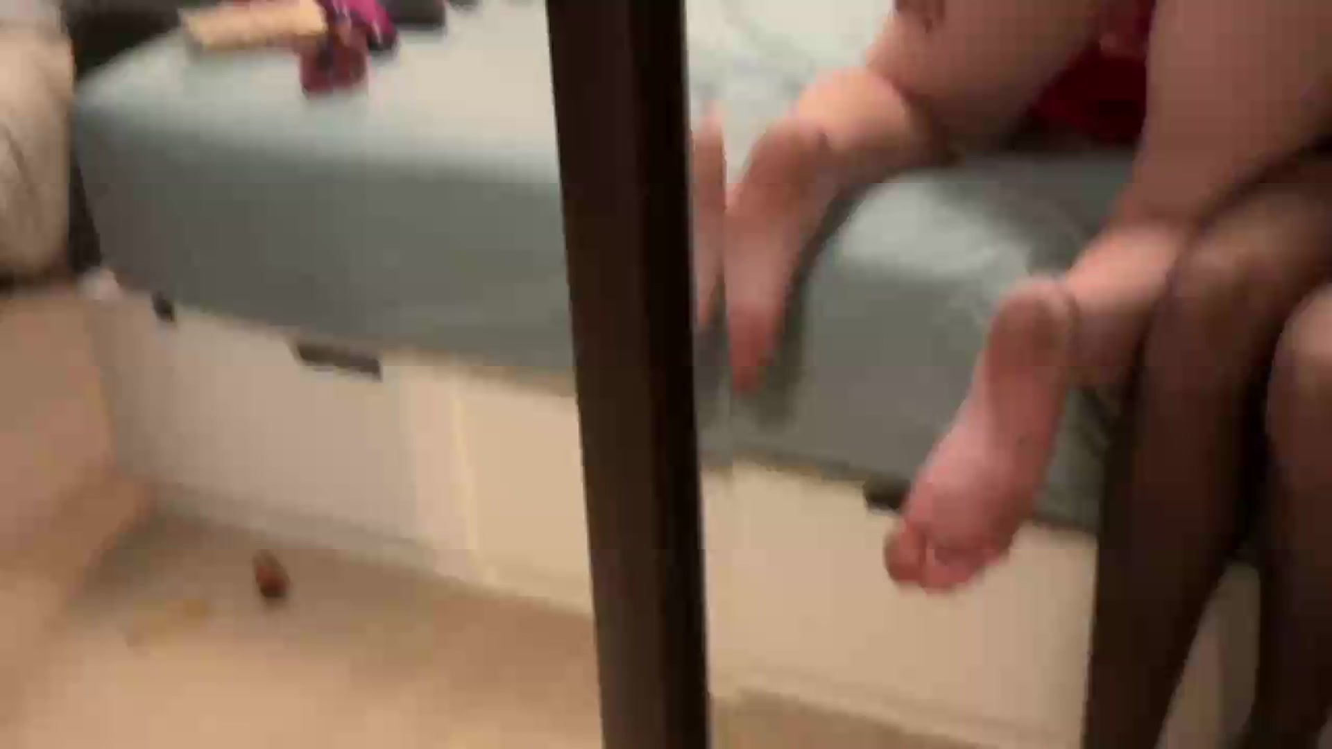Gallery image thumbnail from Vixeyyy's myfreecams stream on, 07/17/2026, 24:00 image 4 of 20