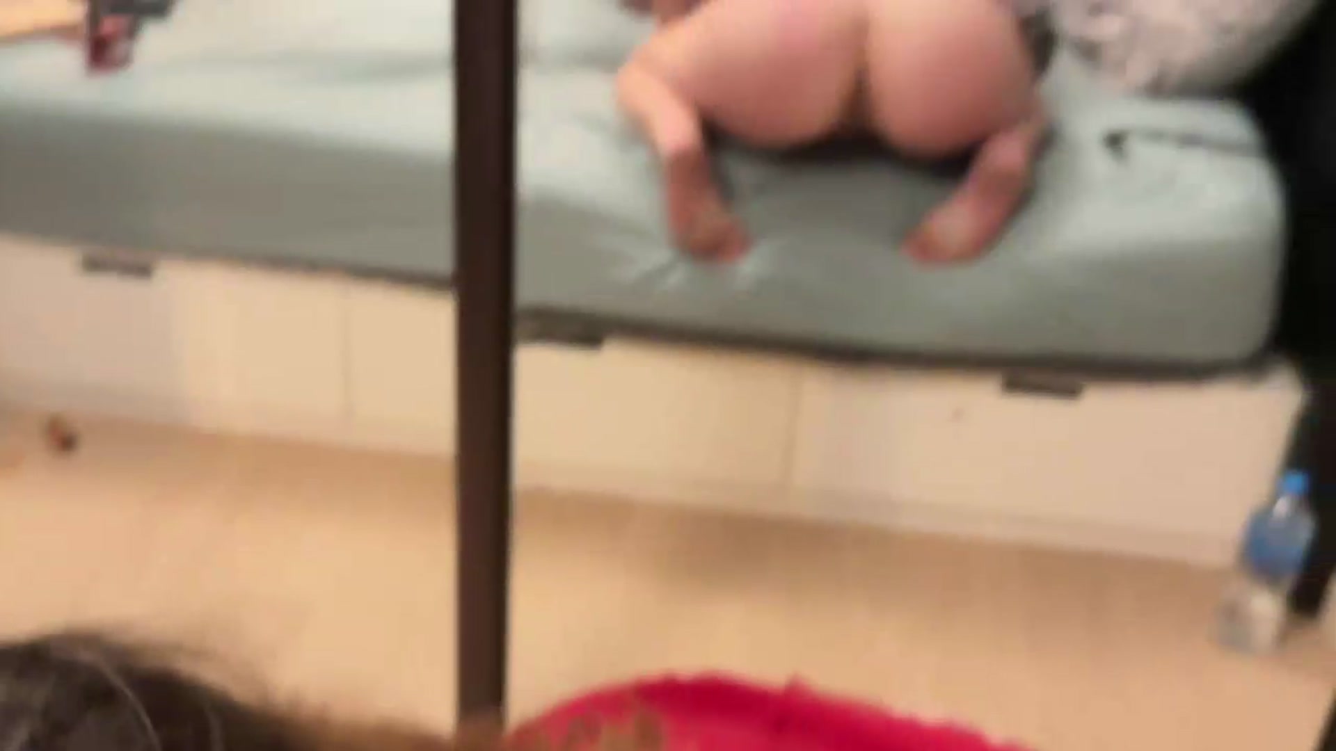 Gallery image thumbnail from Vixeyyy's myfreecams stream on, 07/17/2026, 24:00 image 8 of 20