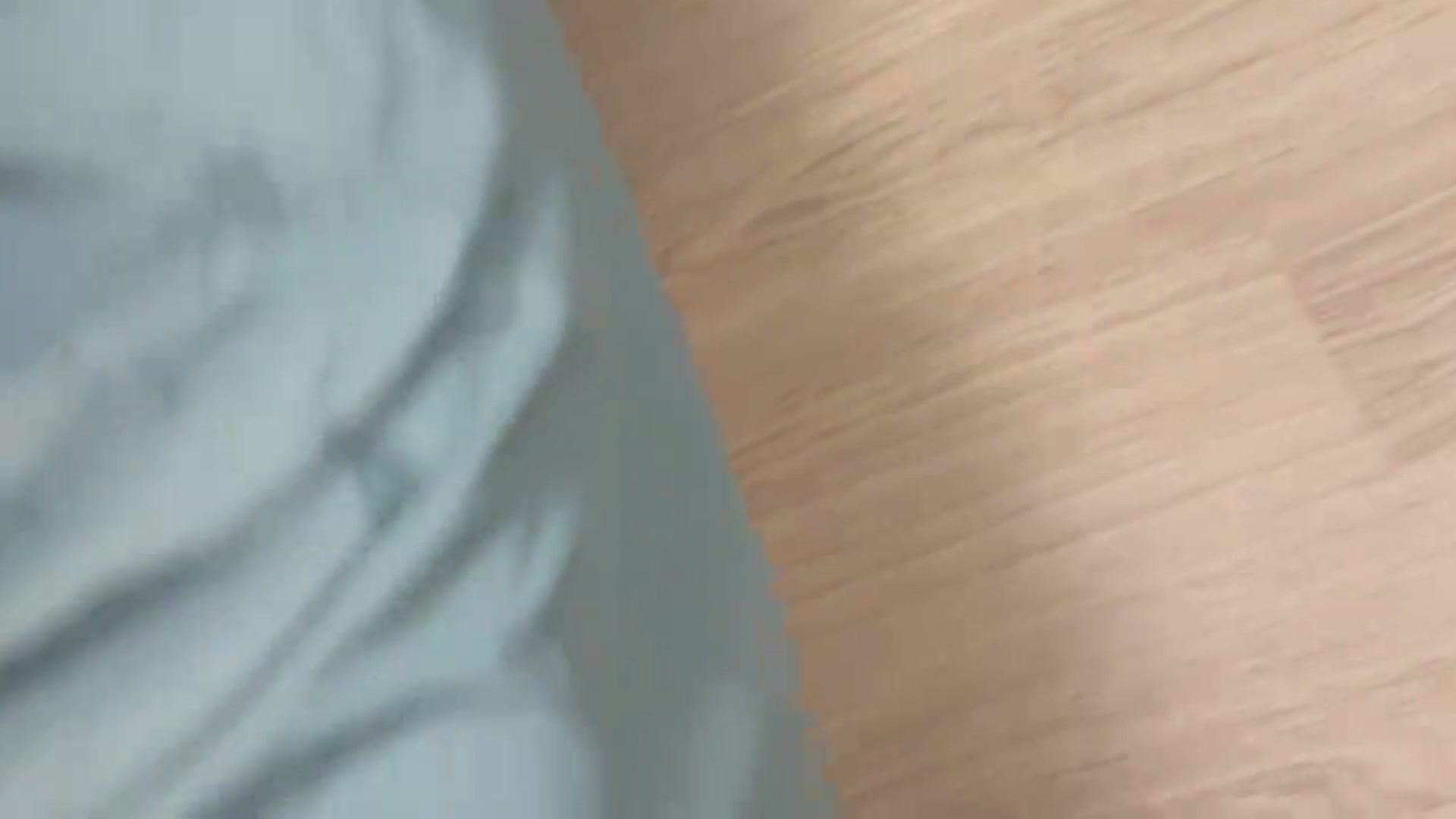 Gallery image thumbnail from Vixeyyy's myfreecams stream on, 07/17/2026, 24:50 image 19 of 20