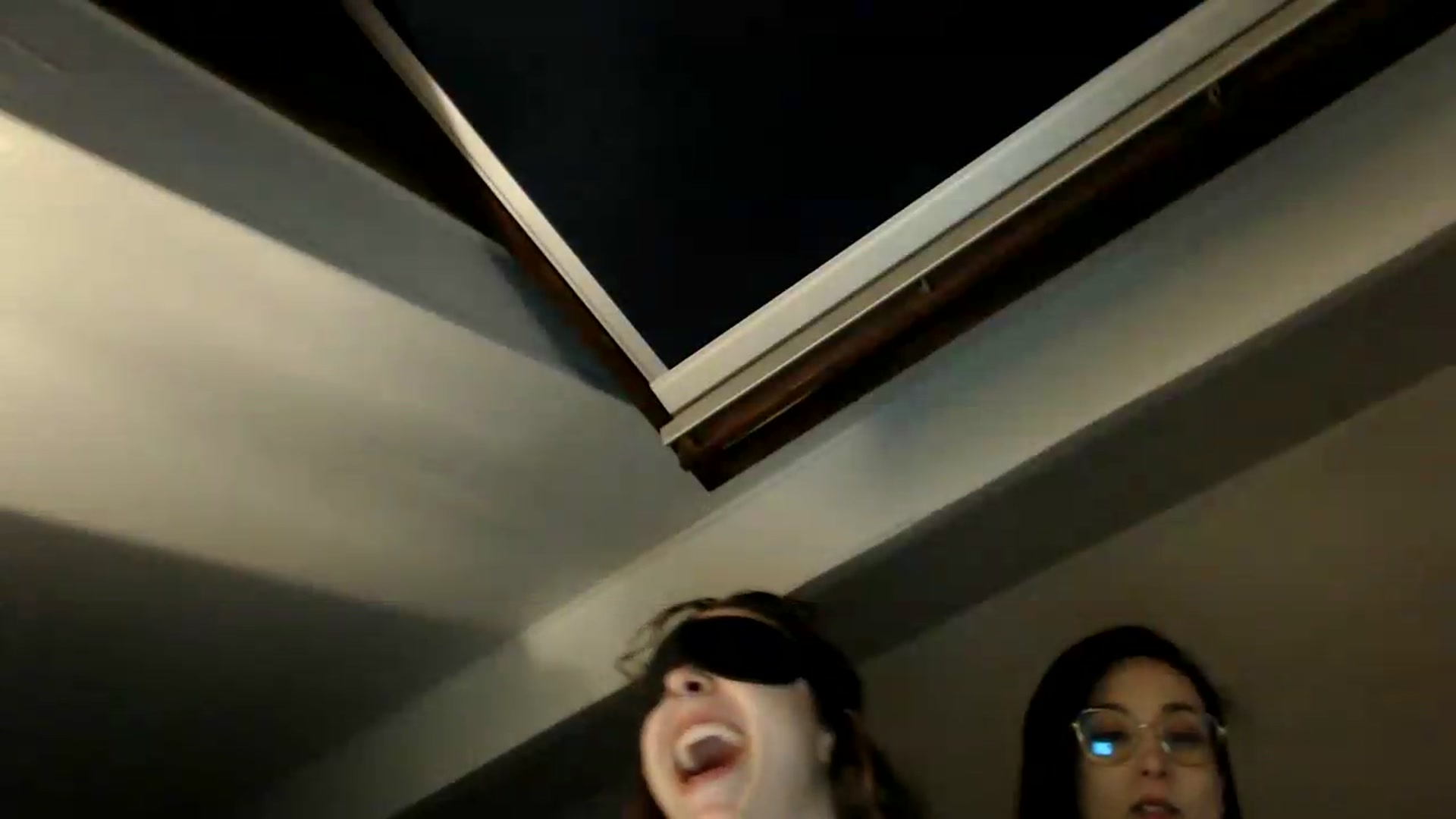 Gallery image thumbnail from Vixeyyy's myfreecams stream on, 08/04/2026, 22:00 image 7 of 20