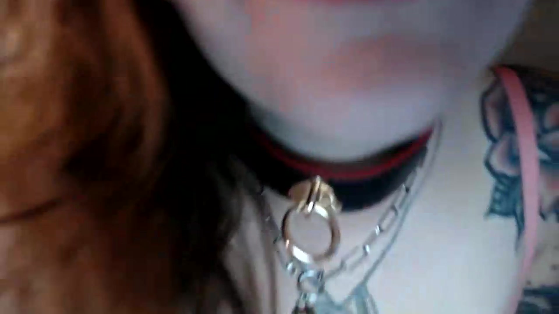 Gallery image thumbnail from Vixeyyy's myfreecams stream on, 08/04/2026, 22:47 image 8 of 20
