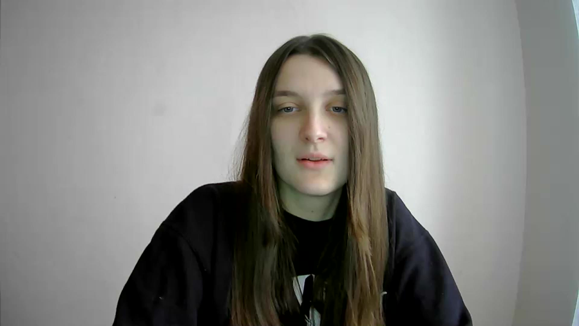 Gallery image thumbnail from Vl_Roze's myfreecams stream on, 02/26/2023, 12:55 image 9 of 20