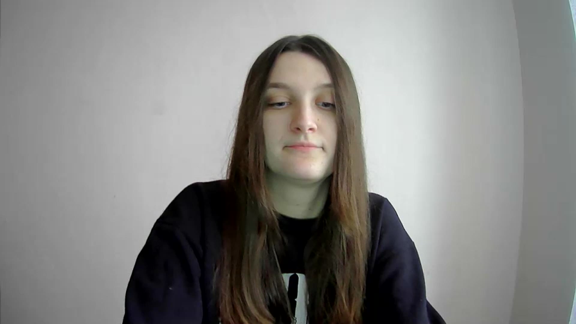 Gallery image thumbnail from Vl_Roze's myfreecams stream on, 02/26/2023, 12:55 image 6 of 20
