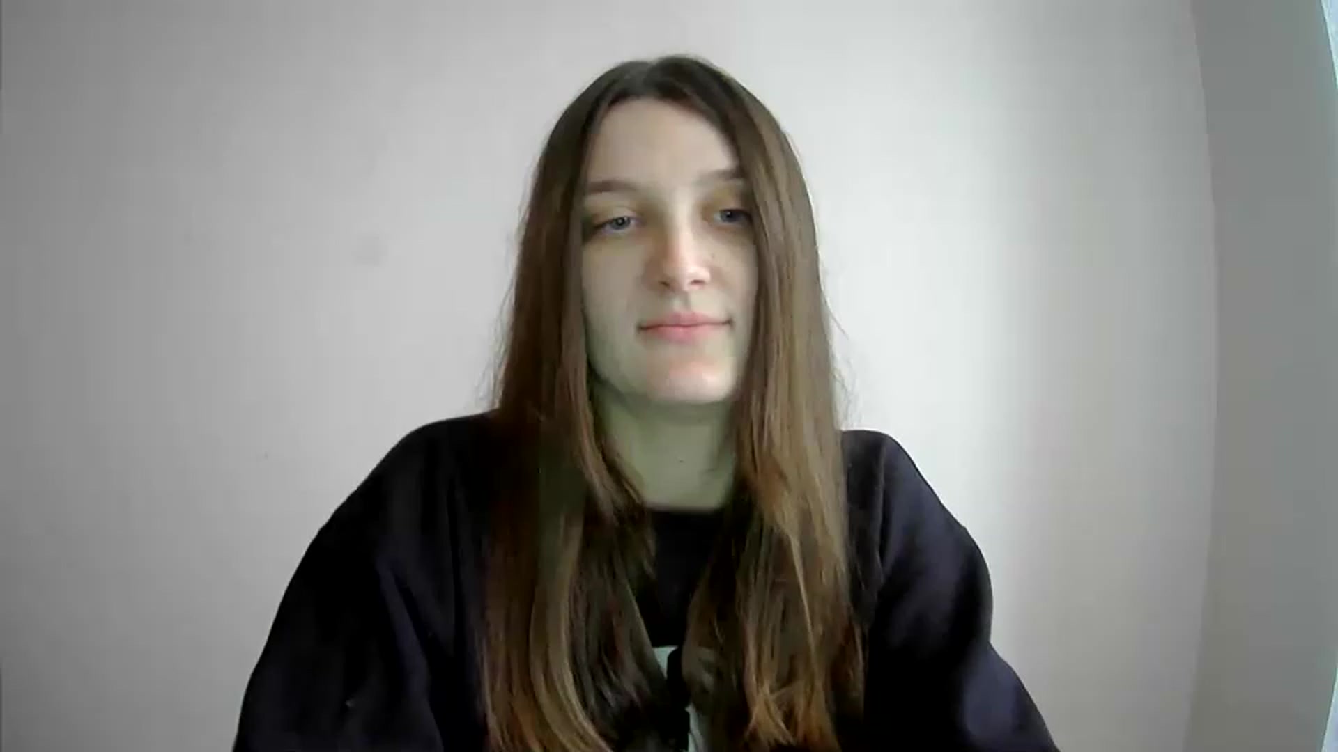 Gallery image thumbnail from Vl_Roze's myfreecams stream on, 02/26/2023, 12:55 image 14 of 20