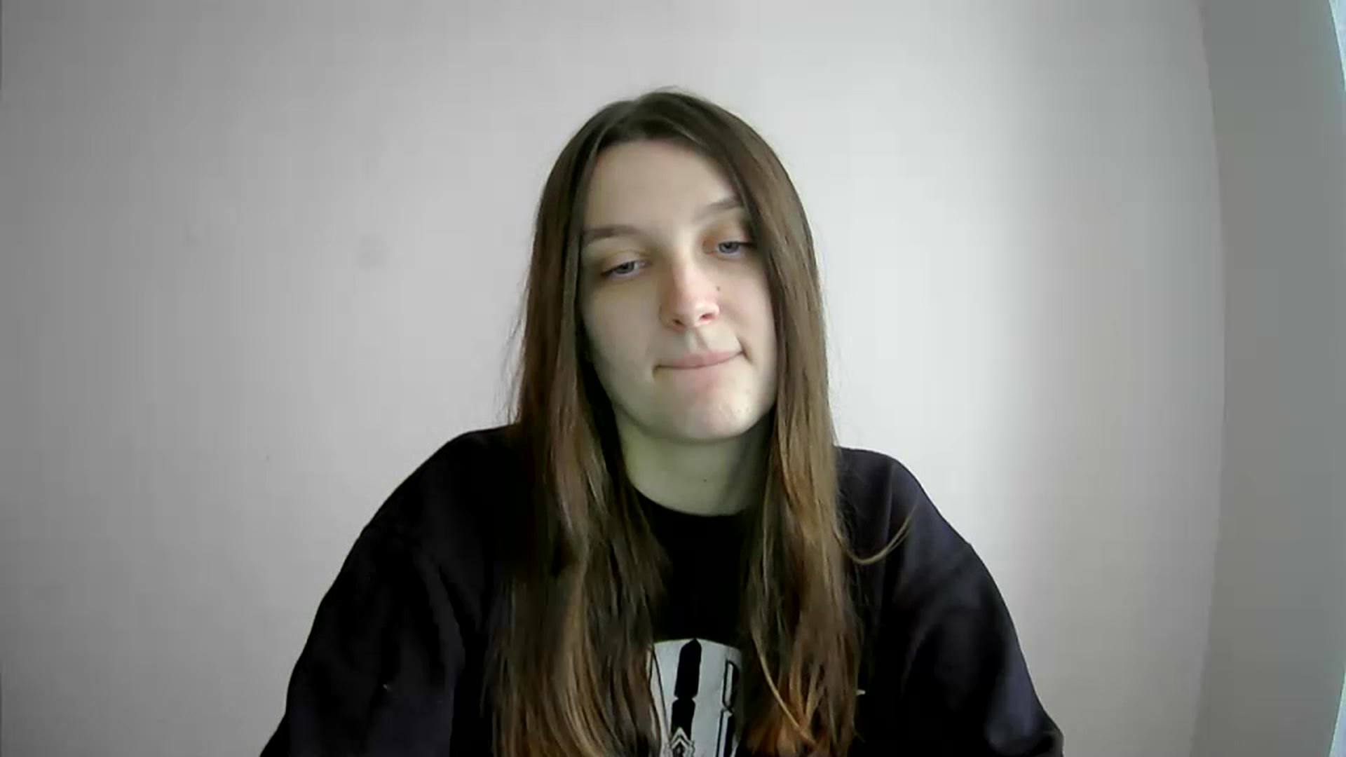 Gallery image thumbnail from Vl_Roze's myfreecams stream on, 02/26/2023, 12:55 image 2 of 20