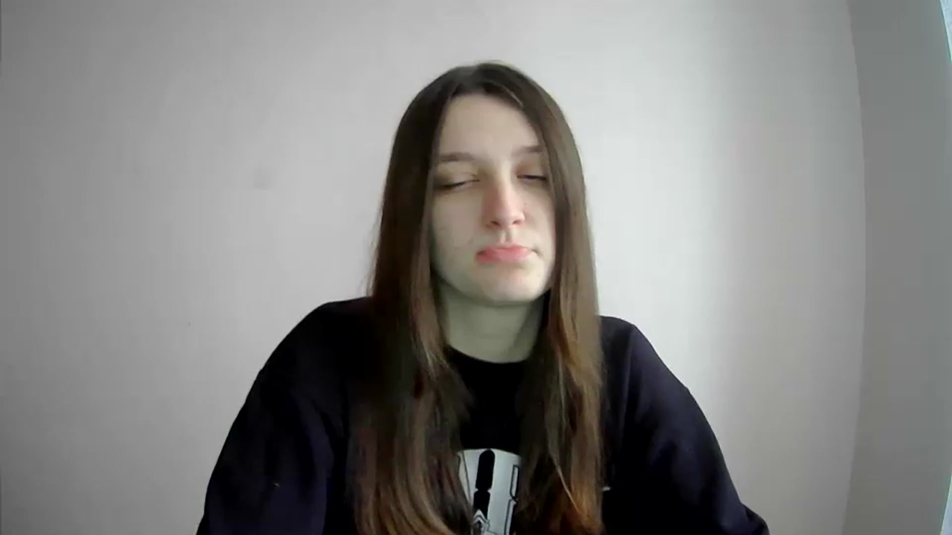 Gallery image thumbnail from Vl_Roze's myfreecams stream on, 02/26/2023, 12:55 image 3 of 20