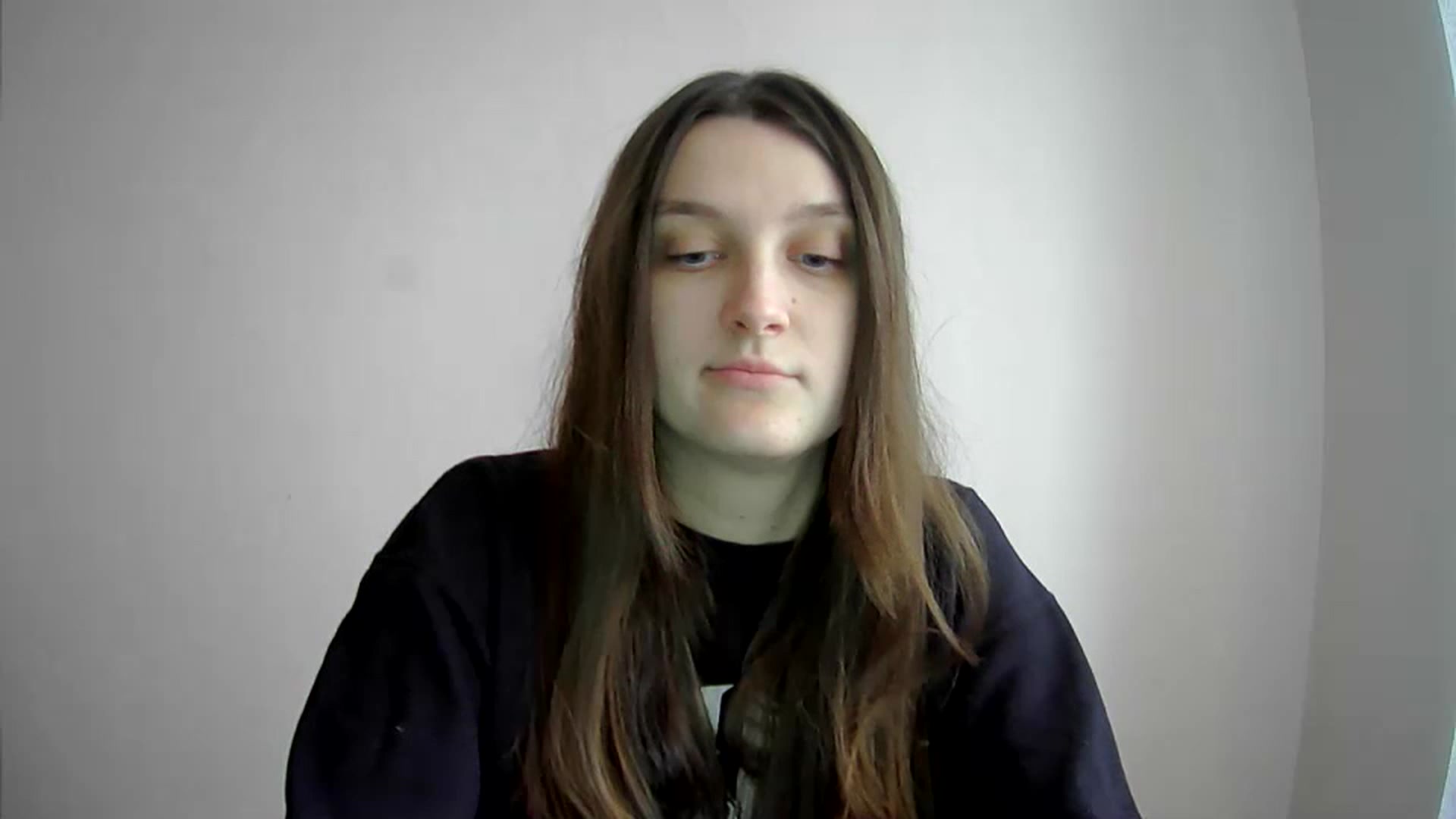 Gallery image thumbnail from Vl_Roze's myfreecams stream on, 02/26/2023, 12:55 image 12 of 20