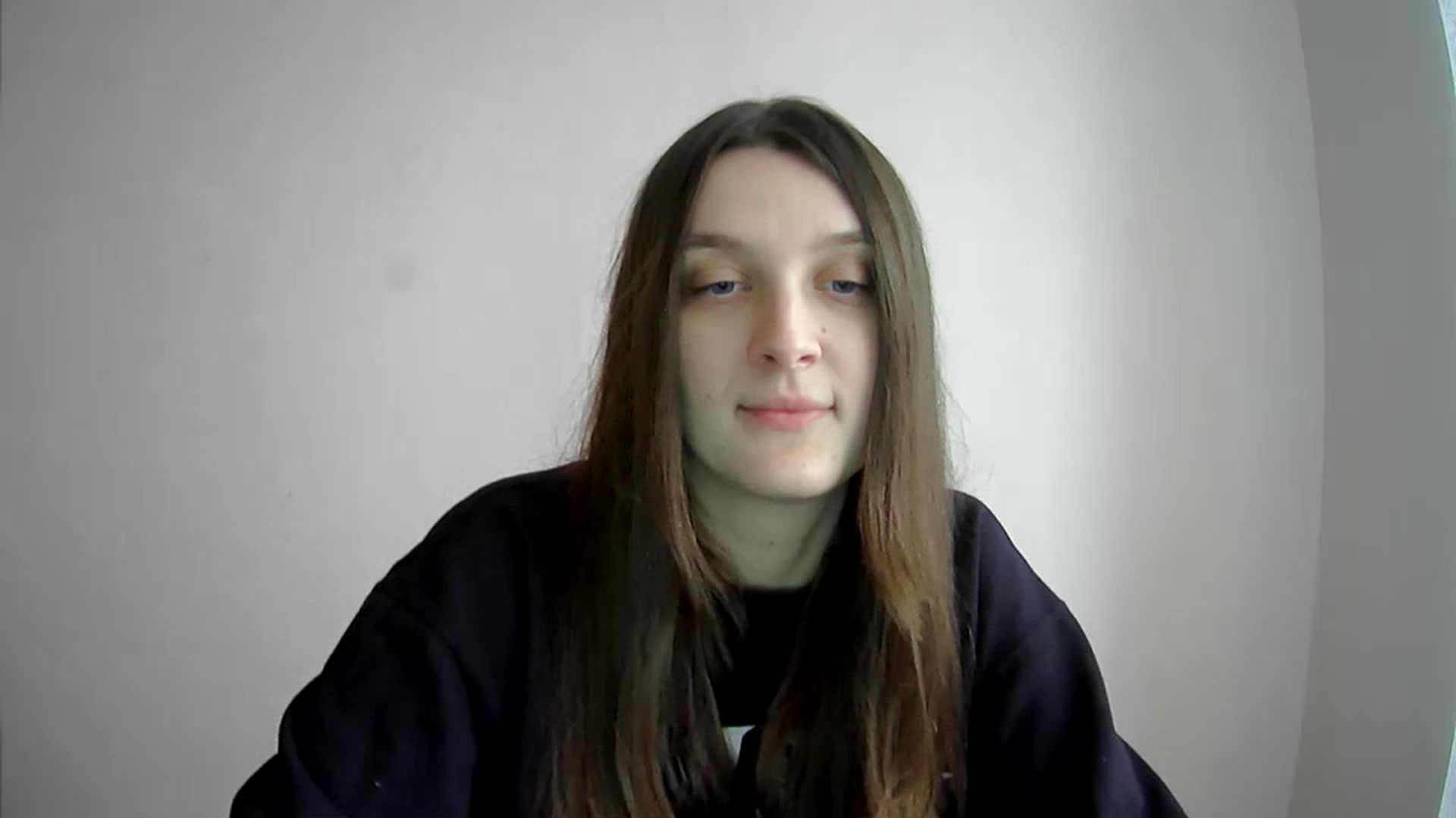 Gallery image thumbnail from Vl_Roze's myfreecams stream on, 02/26/2023, 12:55 image 15 of 20