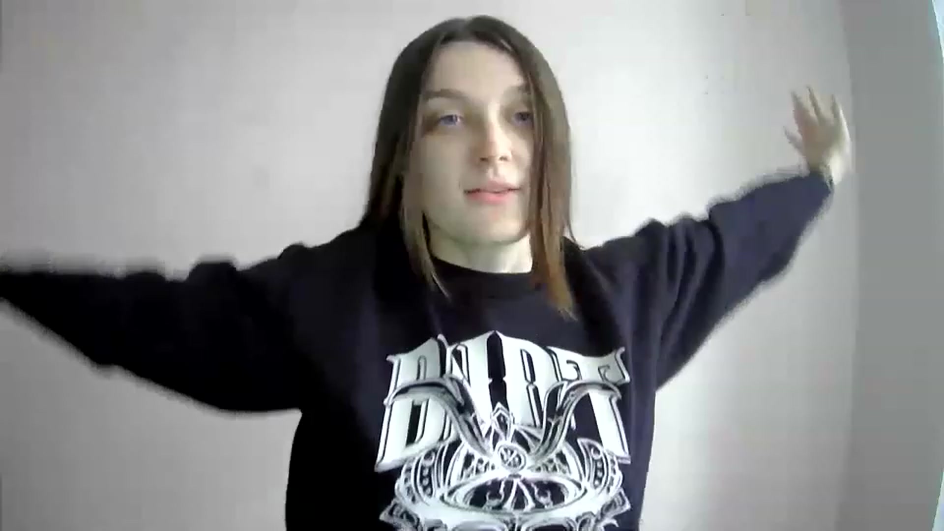 Gallery image thumbnail from Vl_Roze's myfreecams stream on, 02/26/2023, 12:55 image 1 of 20