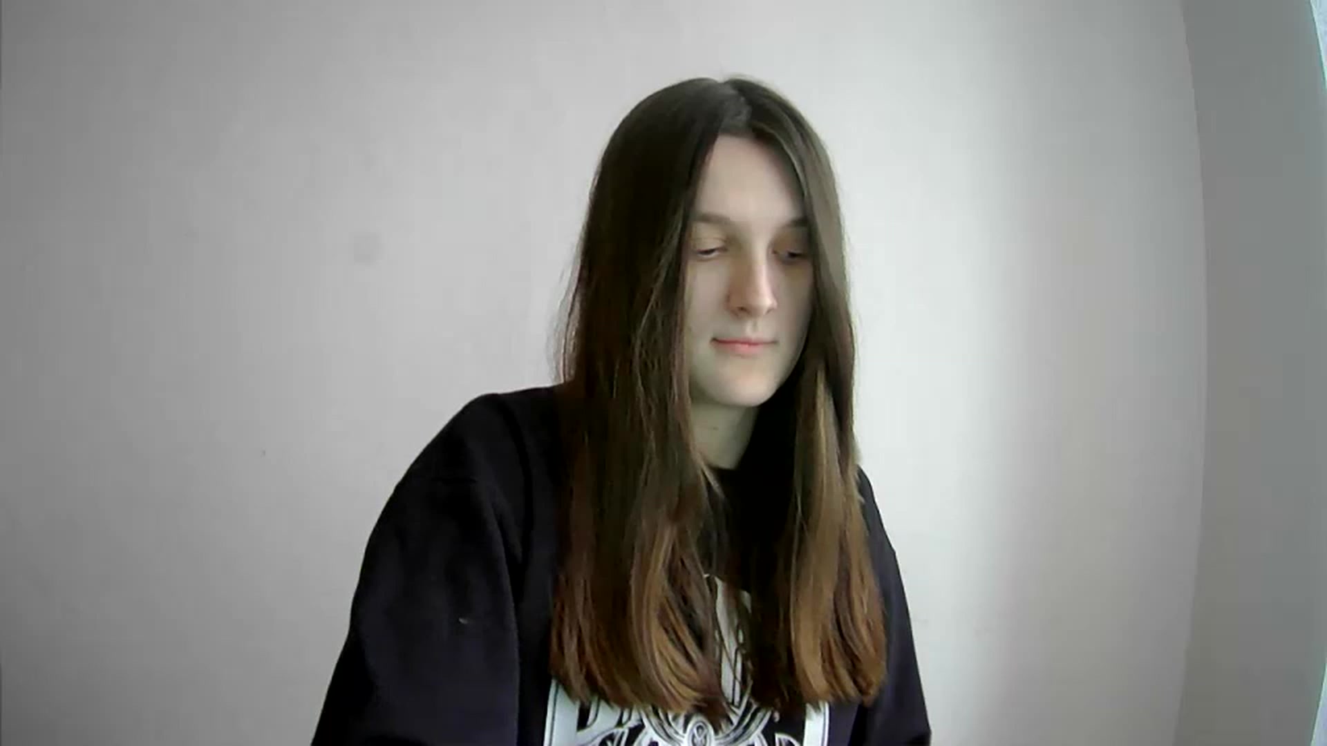 Gallery image thumbnail from Vl_Roze's myfreecams stream on, 02/26/2023, 12:55 image 19 of 20