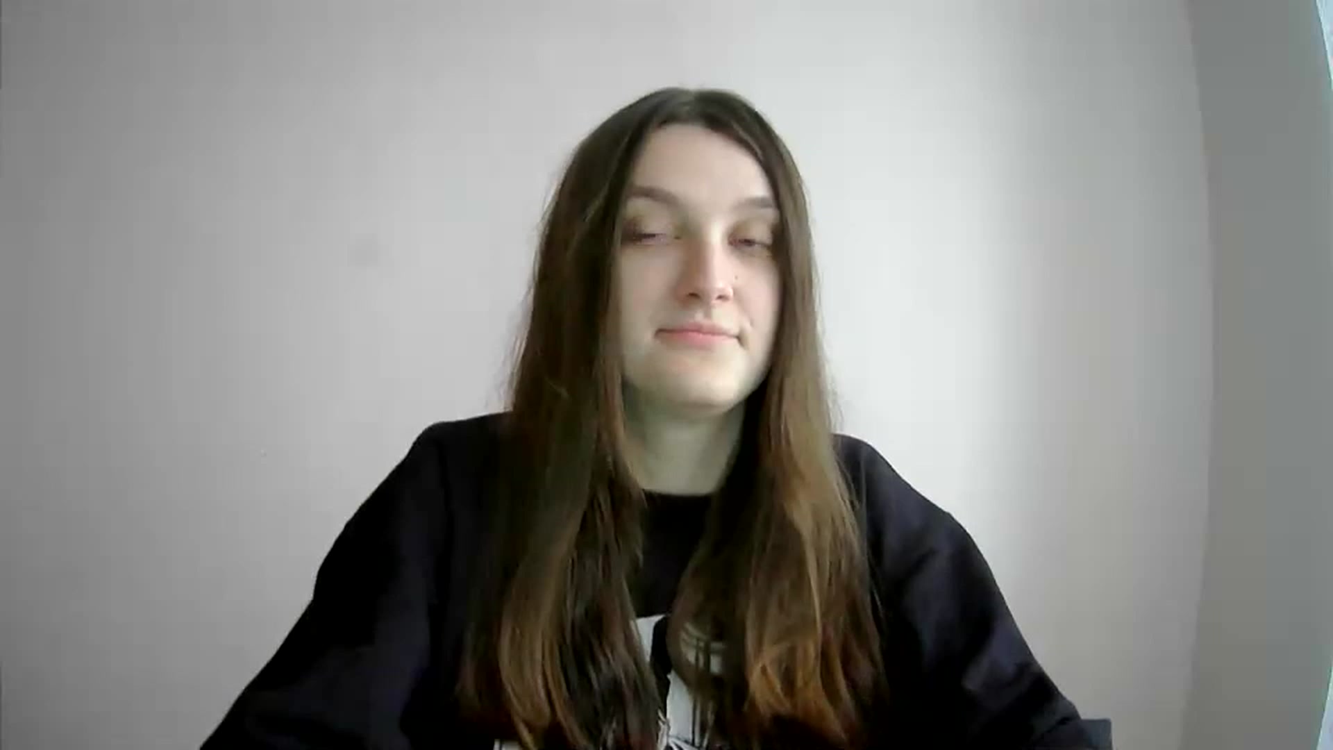 Gallery image thumbnail from Vl_Roze's myfreecams stream on, 02/26/2023, 12:55 image 13 of 20