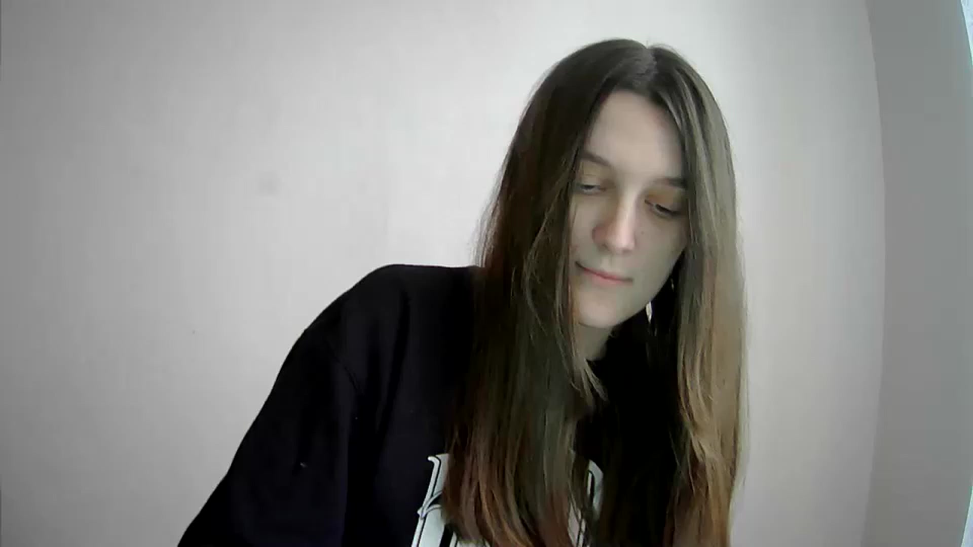 Gallery image thumbnail from Vl_Roze's myfreecams stream on, 02/26/2023, 12:55 image 18 of 20