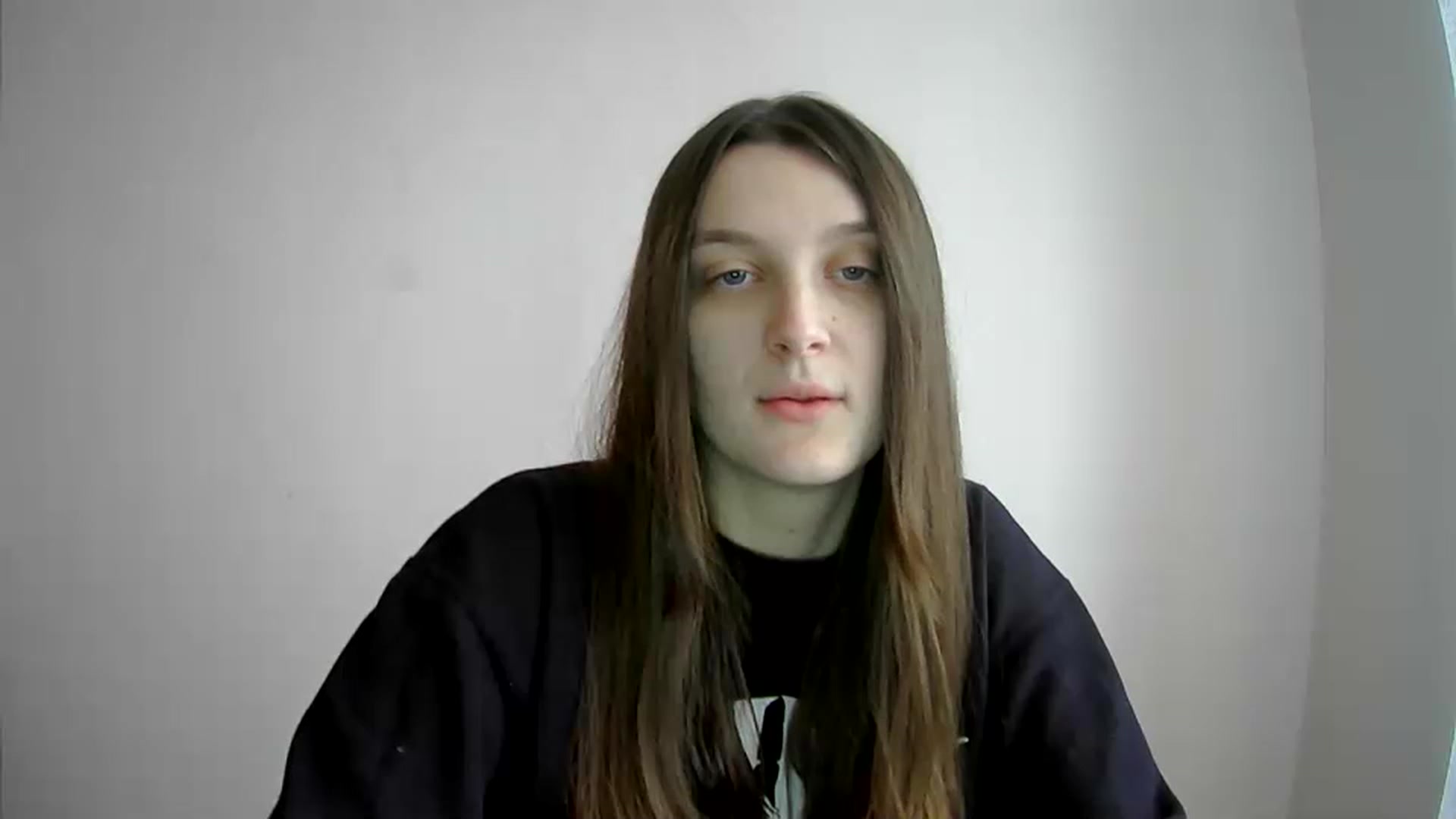 Gallery image thumbnail from Vl_Roze's myfreecams stream on, 02/26/2023, 12:55 image 8 of 20