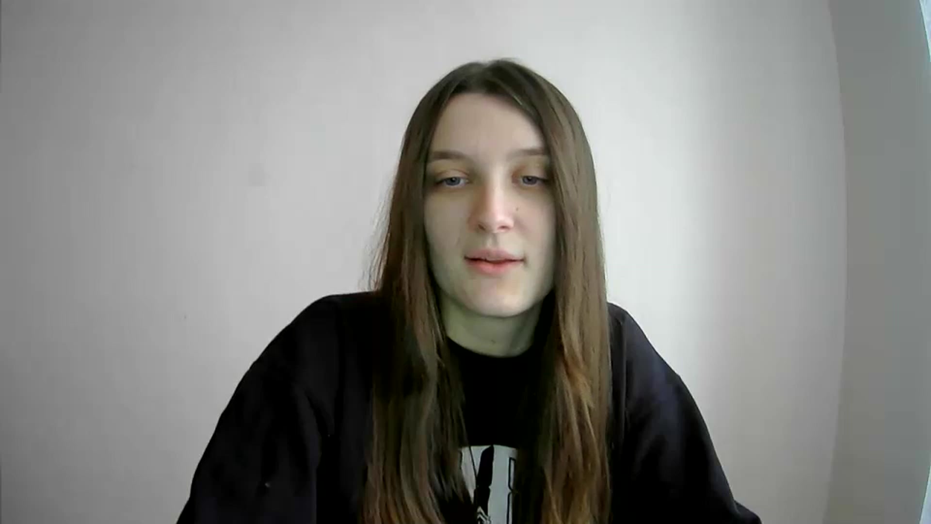Gallery image thumbnail from Vl_Roze's myfreecams stream on, 02/26/2023, 12:55 image 7 of 20