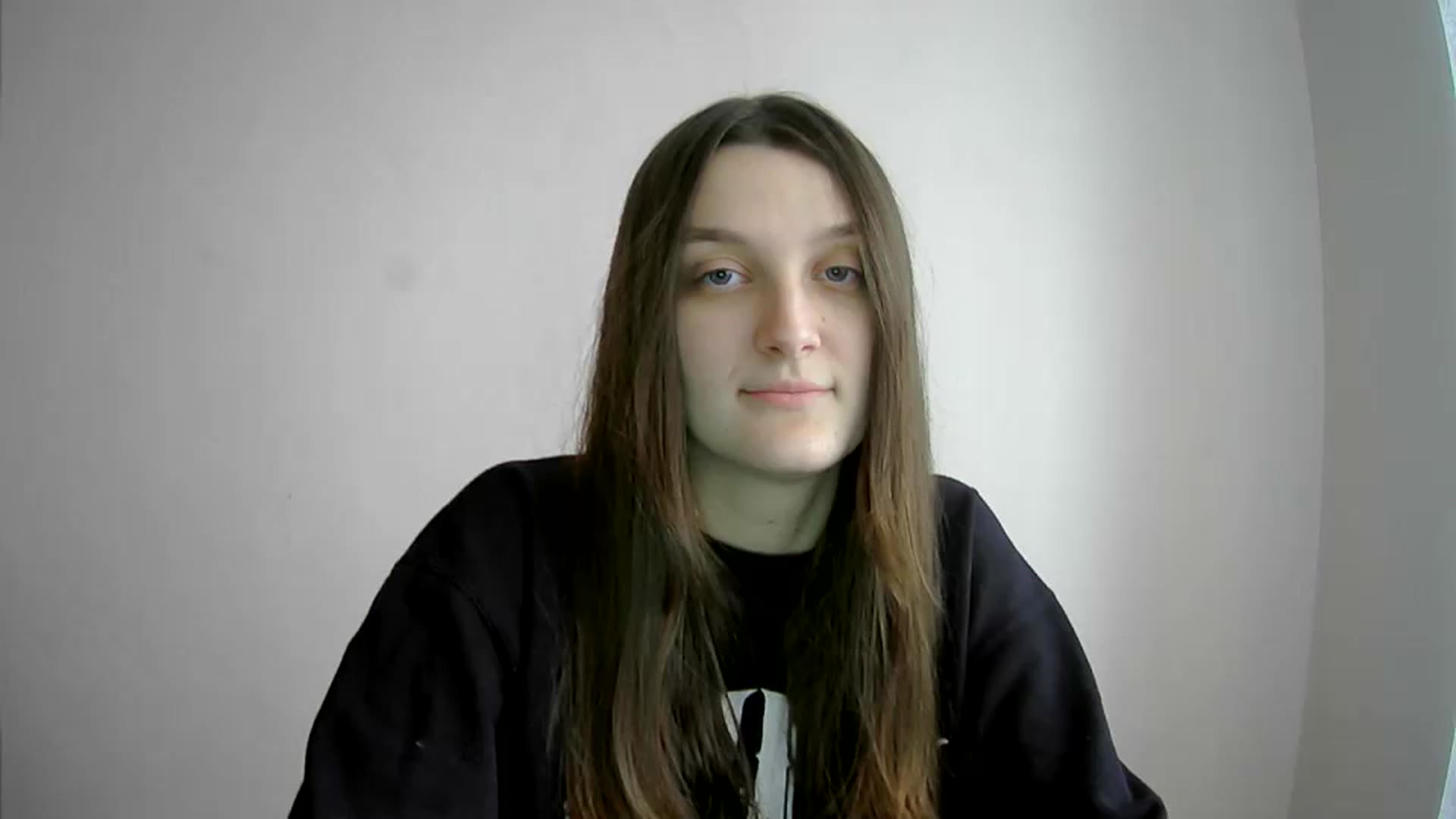 Gallery image thumbnail from Vl_Roze's myfreecams stream on, 02/26/2023, 12:55 image 5 of 20