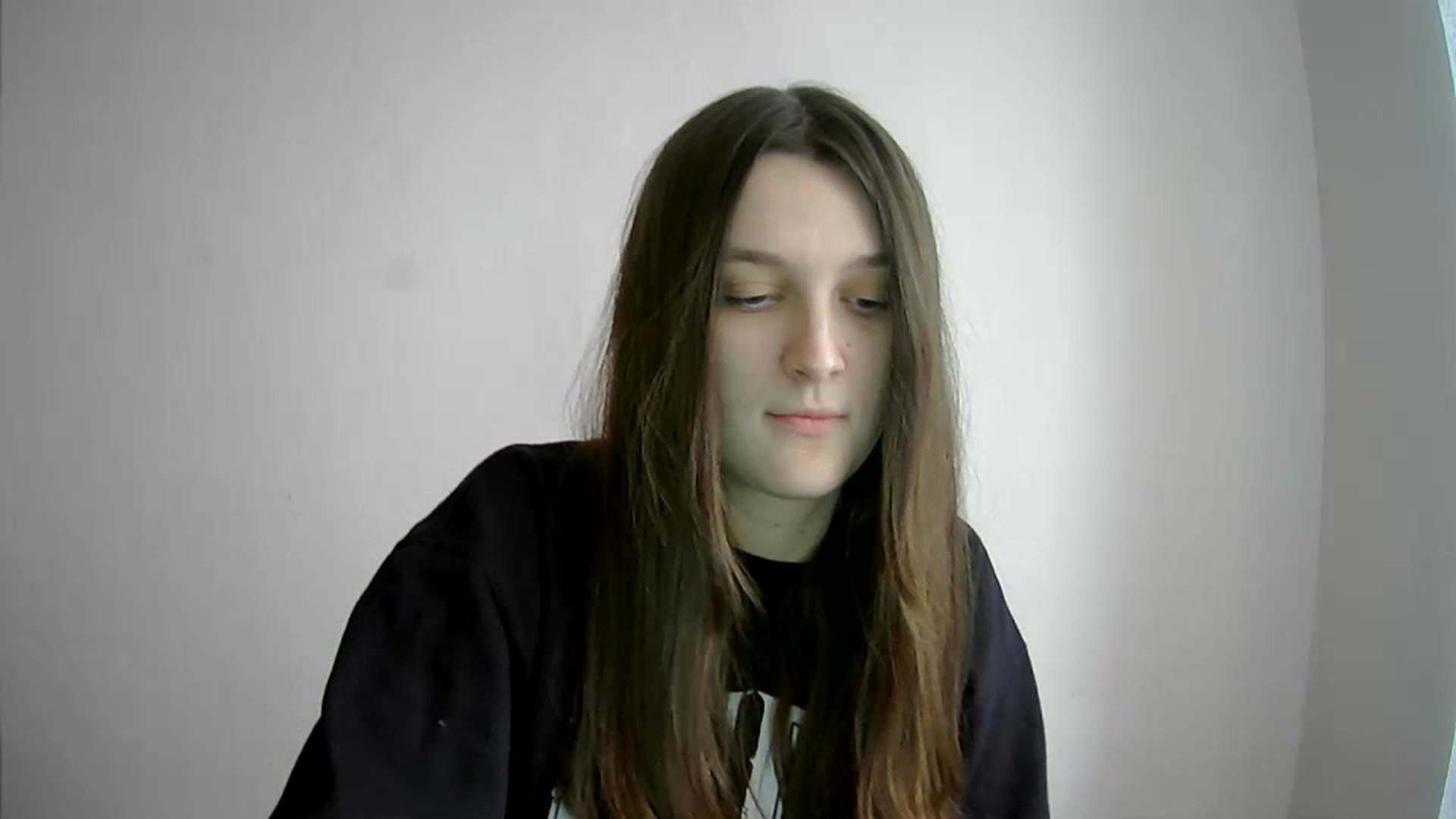 Gallery image thumbnail from Vl_Roze's myfreecams stream on, 02/26/2023, 12:55 image 17 of 20