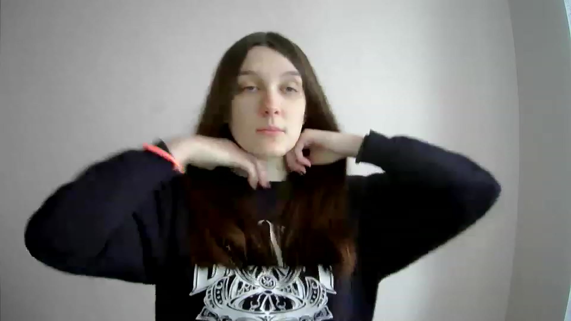 Gallery image thumbnail from Vl_Roze's myfreecams stream on, 02/26/2023, 12:55 image 20 of 20