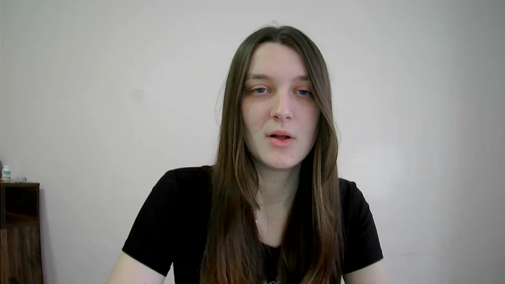 Gallery image thumbnail from Vl_Roze's myfreecams stream on, 03/09/2023, 12:24 image 2 of 20