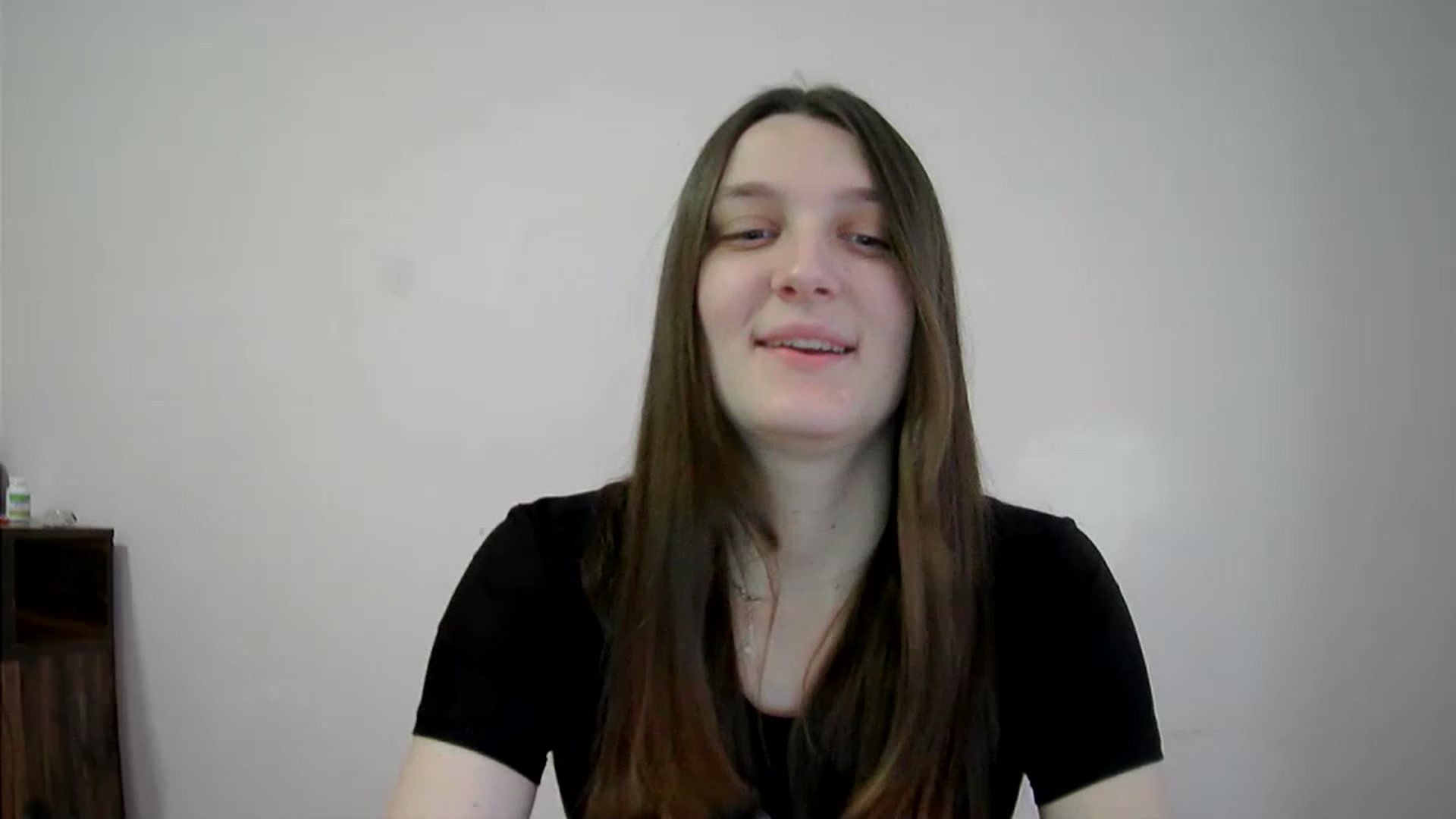 Gallery image thumbnail from Vl_Roze's myfreecams stream on, 03/09/2023, 12:24 image 7 of 20