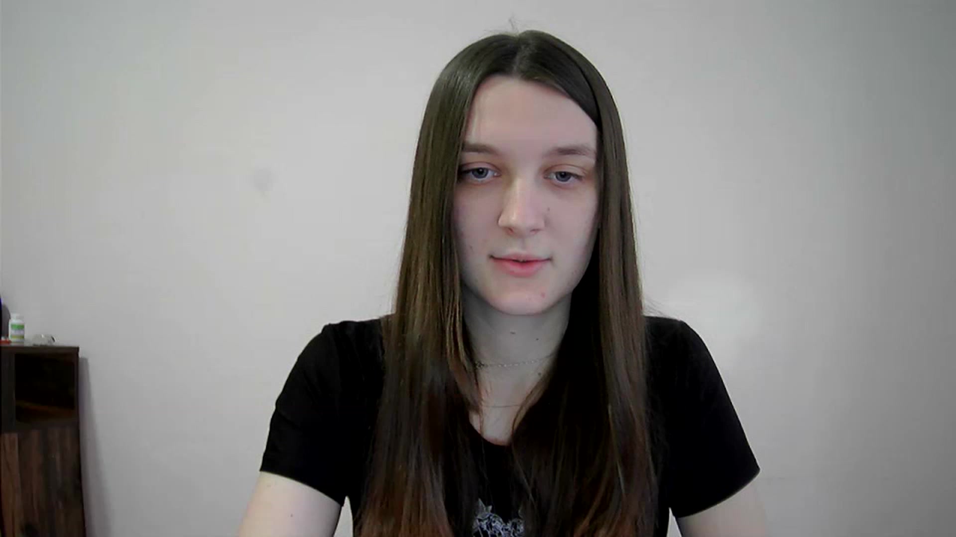Gallery image thumbnail from Vl_Roze's myfreecams stream on, 03/09/2023, 12:24 image 19 of 20