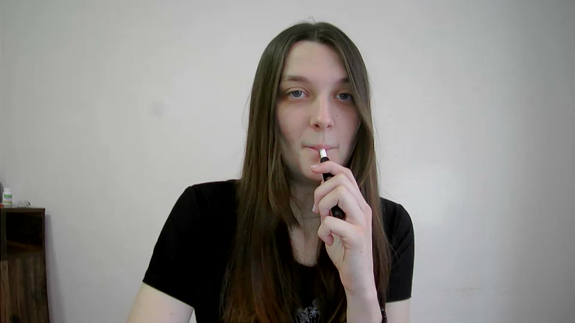 Gallery image thumbnail from Vl_Roze's myfreecams stream on, 03/09/2023, 12:24 image 1 of 20