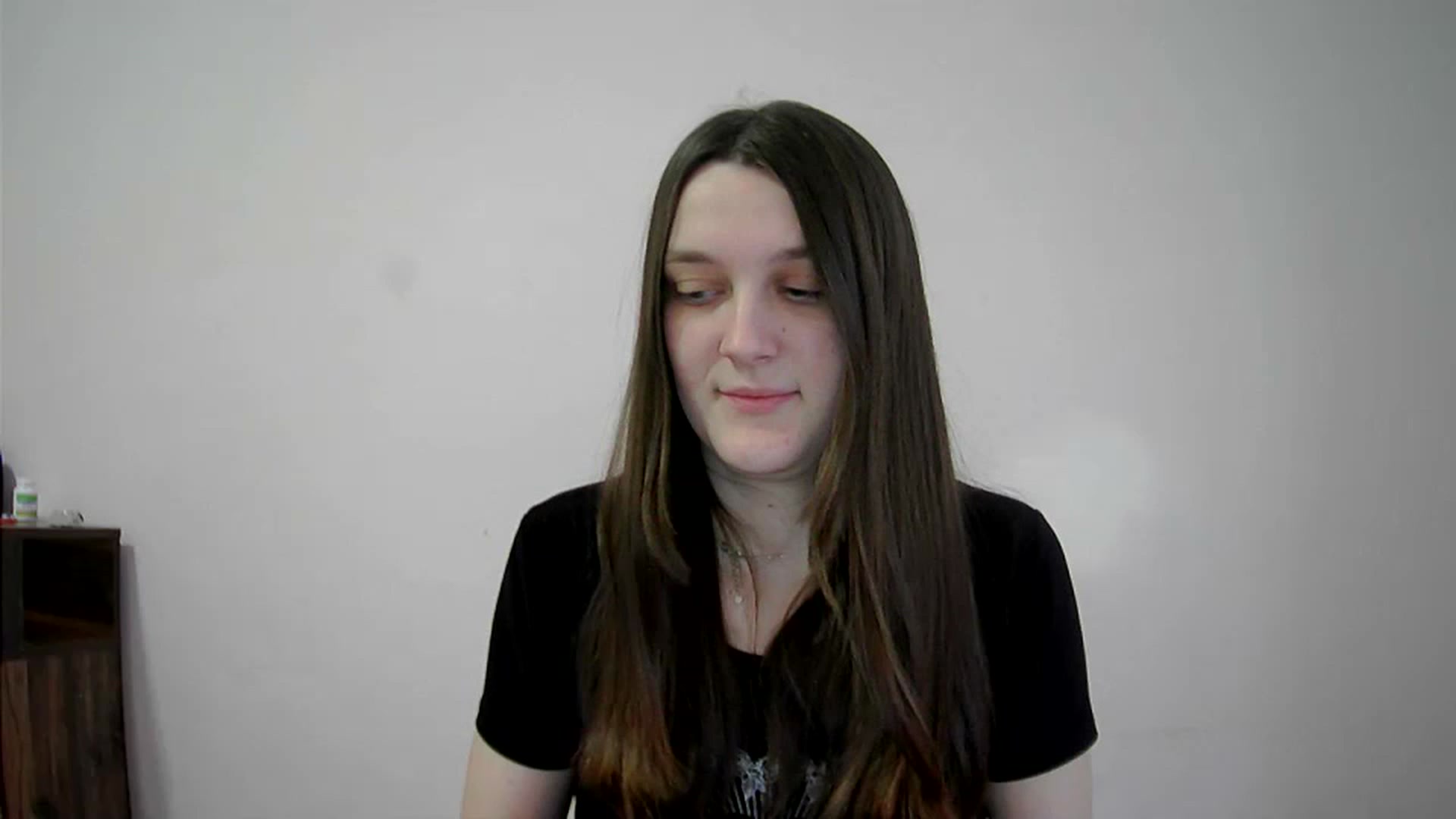 Gallery image thumbnail from Vl_Roze's myfreecams stream on, 03/09/2023, 12:24 image 11 of 20