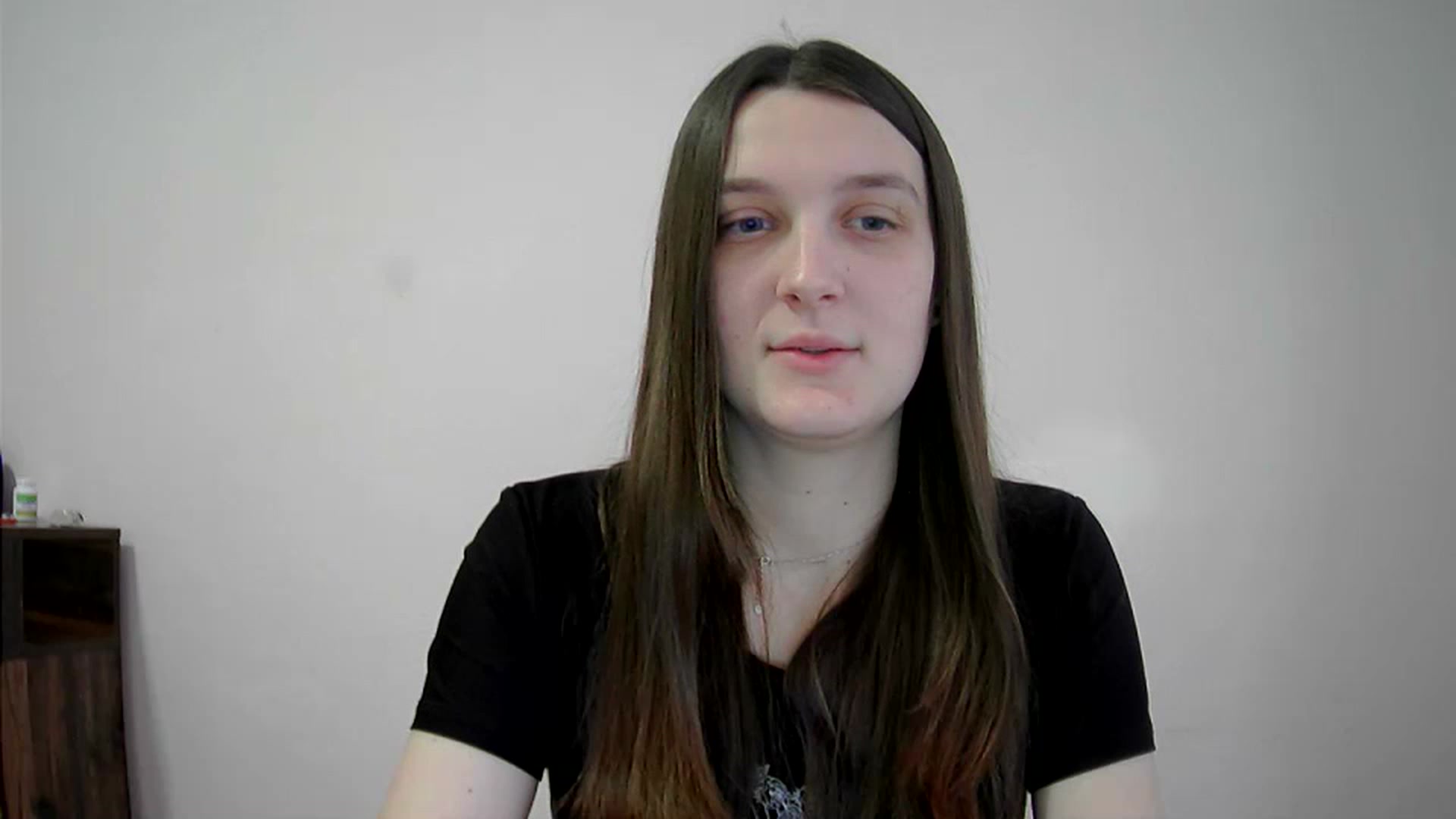 Gallery image thumbnail from Vl_Roze's myfreecams stream on, 03/09/2023, 12:24 image 15 of 20