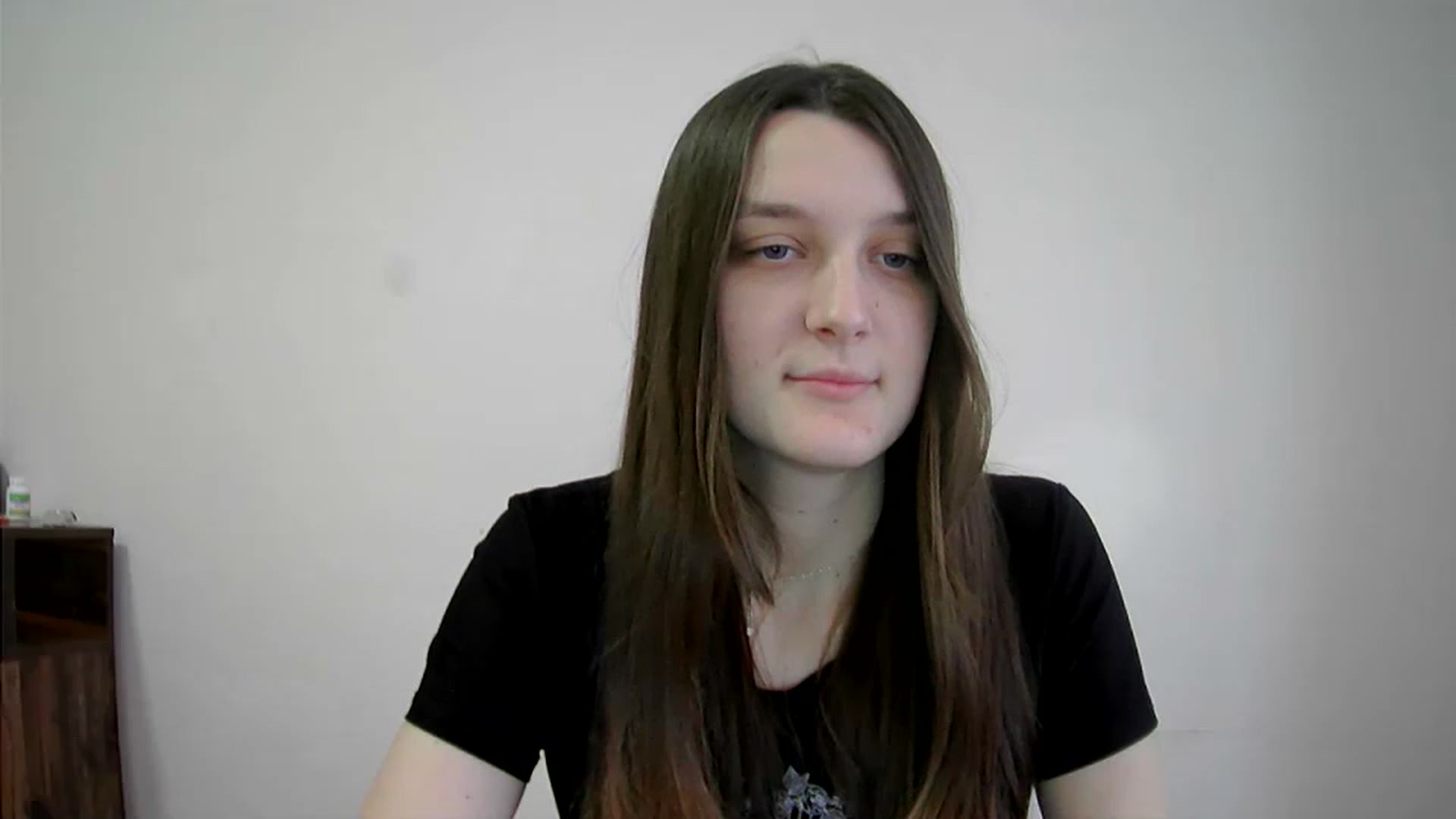 Gallery image thumbnail from Vl_Roze's myfreecams stream on, 03/09/2023, 12:24 image 4 of 20