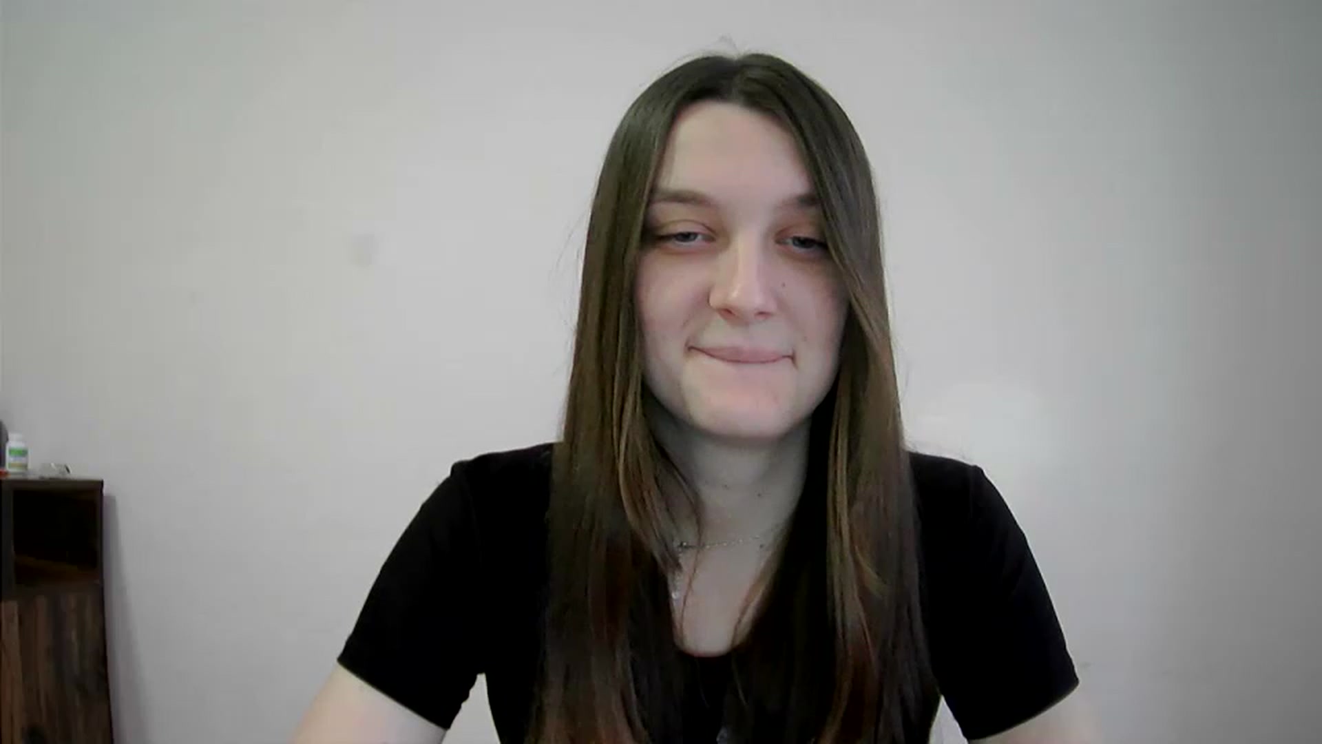 Gallery image thumbnail from Vl_Roze's myfreecams stream on, 03/09/2023, 12:24 image 5 of 20