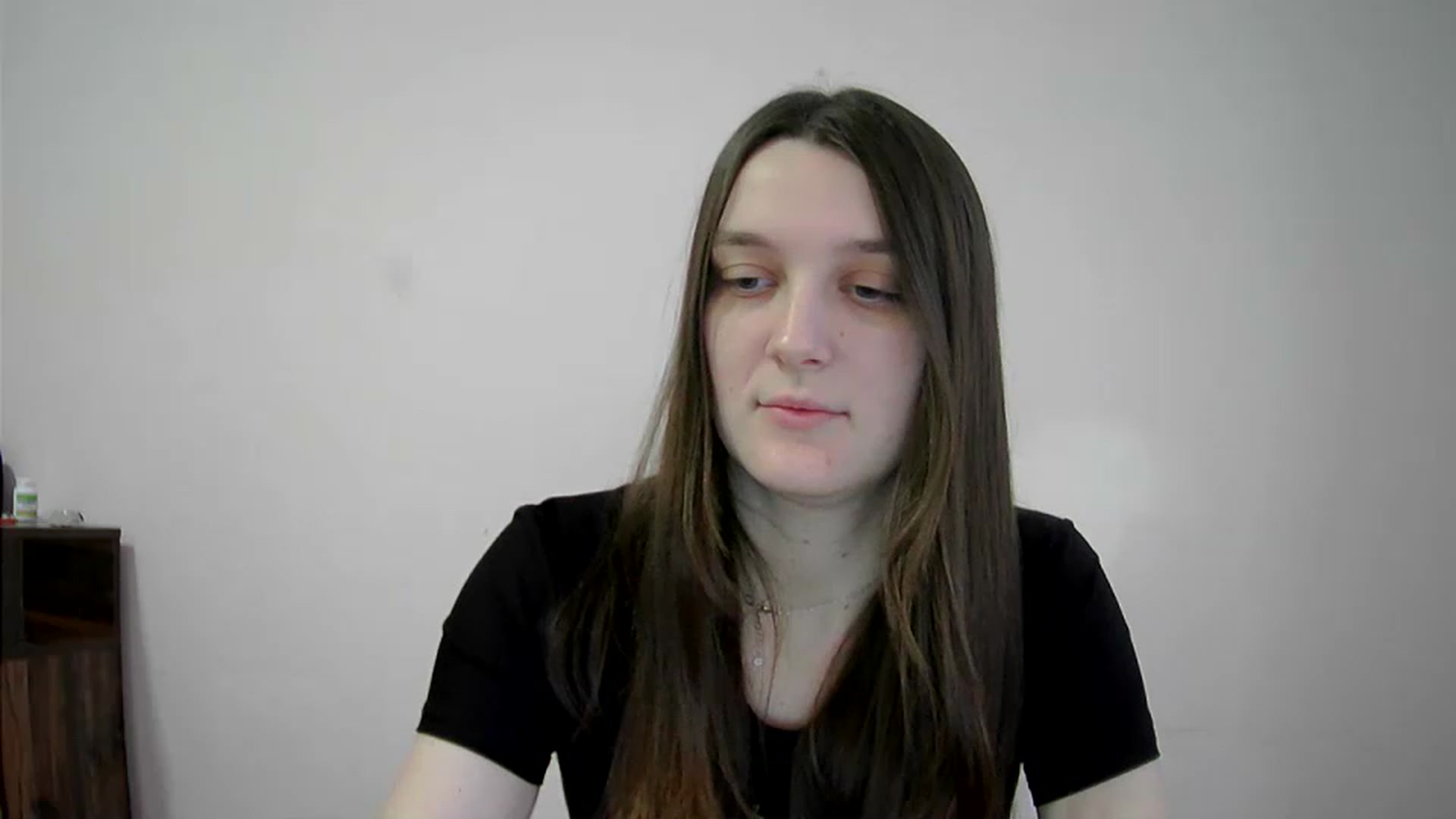 Gallery image thumbnail from Vl_Roze's myfreecams stream on, 03/09/2023, 12:24 image 9 of 20