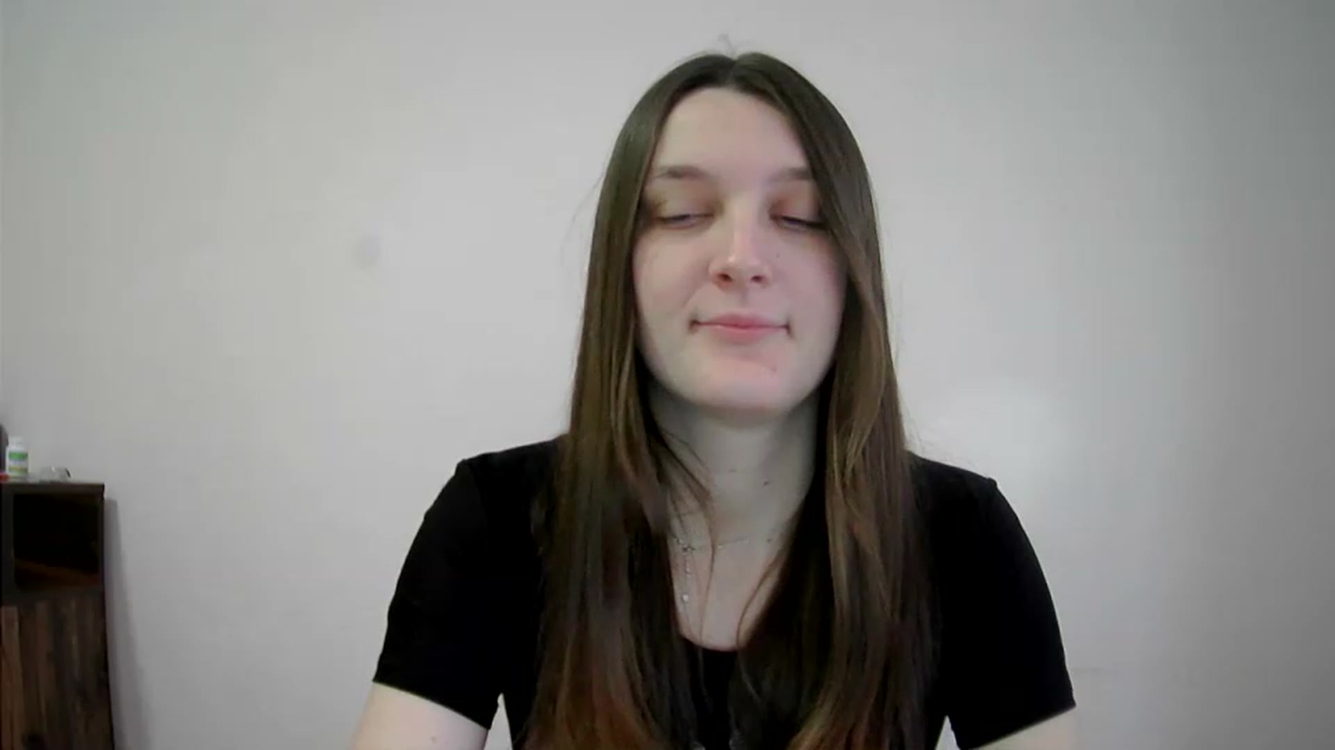 Gallery image thumbnail from Vl_Roze's myfreecams stream on, 03/09/2023, 12:24 image 6 of 20