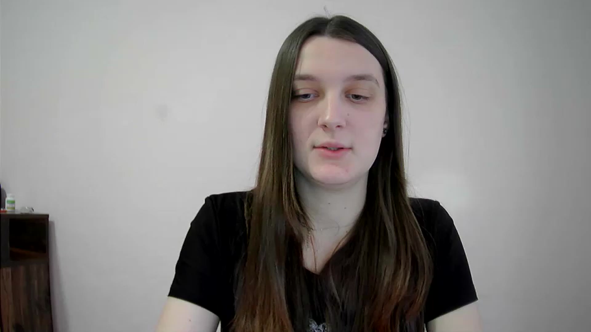 Gallery image thumbnail from Vl_Roze's myfreecams stream on, 03/09/2023, 12:24 image 13 of 20