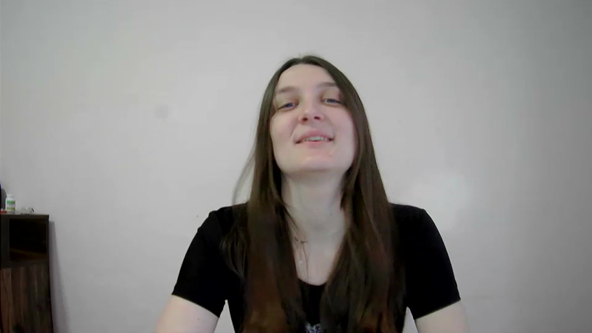 Gallery image thumbnail from Vl_Roze's myfreecams stream on, 03/09/2023, 12:24 image 8 of 20