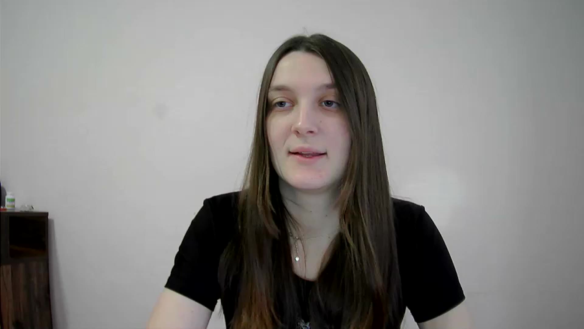 Gallery image thumbnail from Vl_Roze's myfreecams stream on, 03/09/2023, 12:24 image 10 of 20