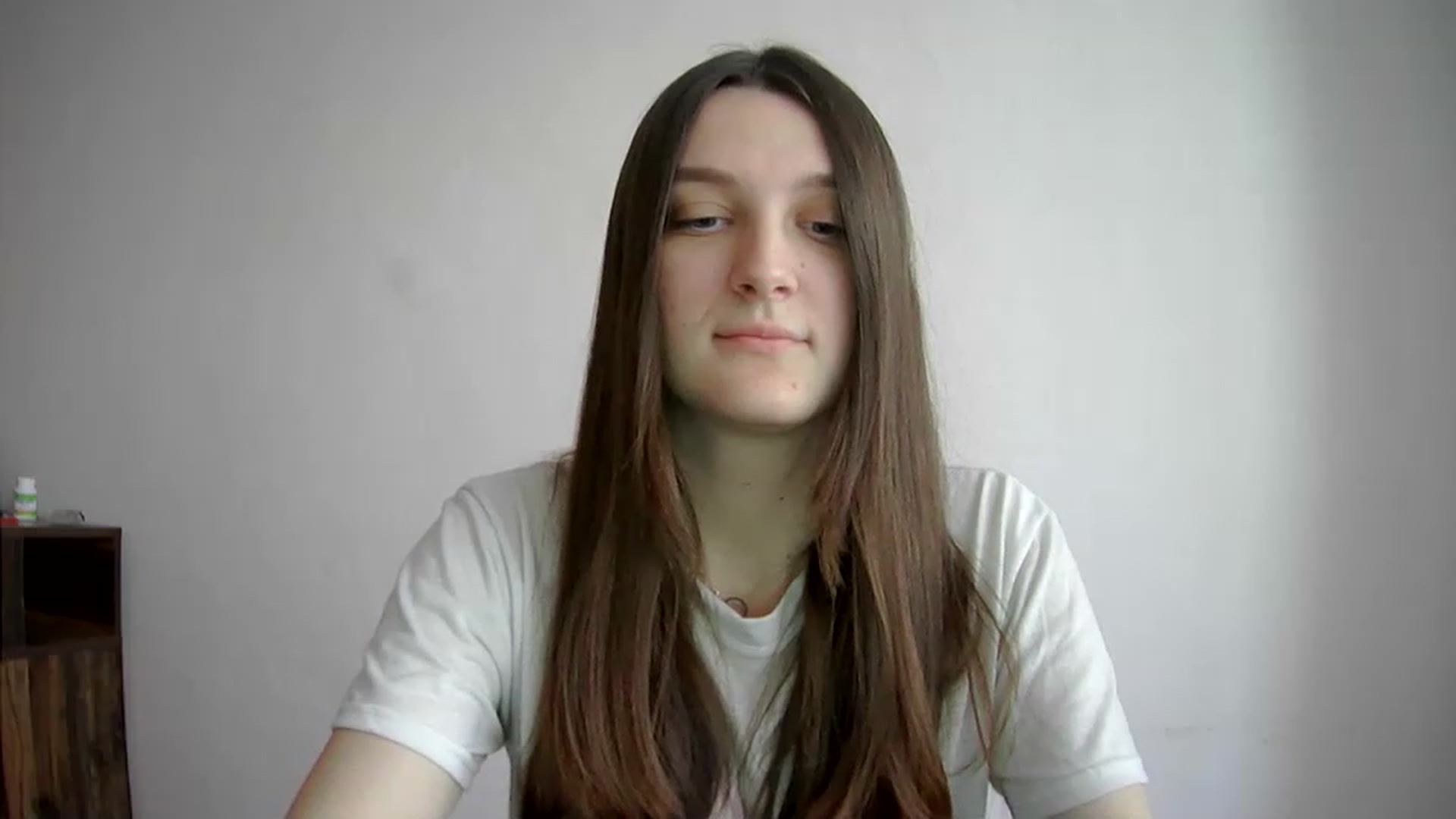 Gallery image thumbnail from Vl_Roze's myfreecams stream on, 03/12/2023, 12:43 image 14 of 20