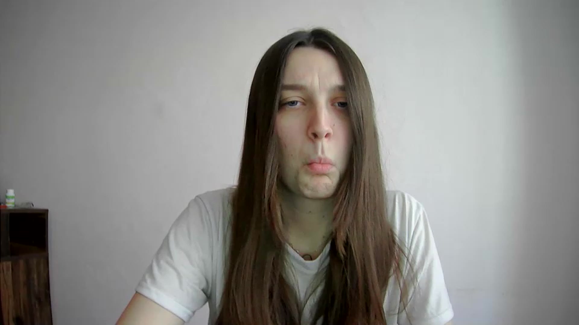 Gallery image thumbnail from Vl_Roze's myfreecams stream on, 03/12/2023, 12:43 image 8 of 20