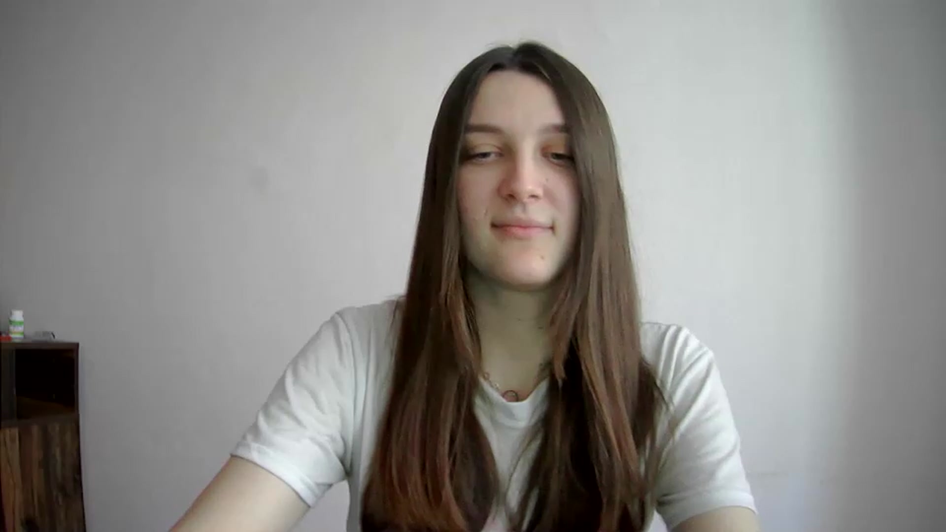 Gallery image thumbnail from Vl_Roze's myfreecams stream on, 03/12/2023, 12:43 image 10 of 20