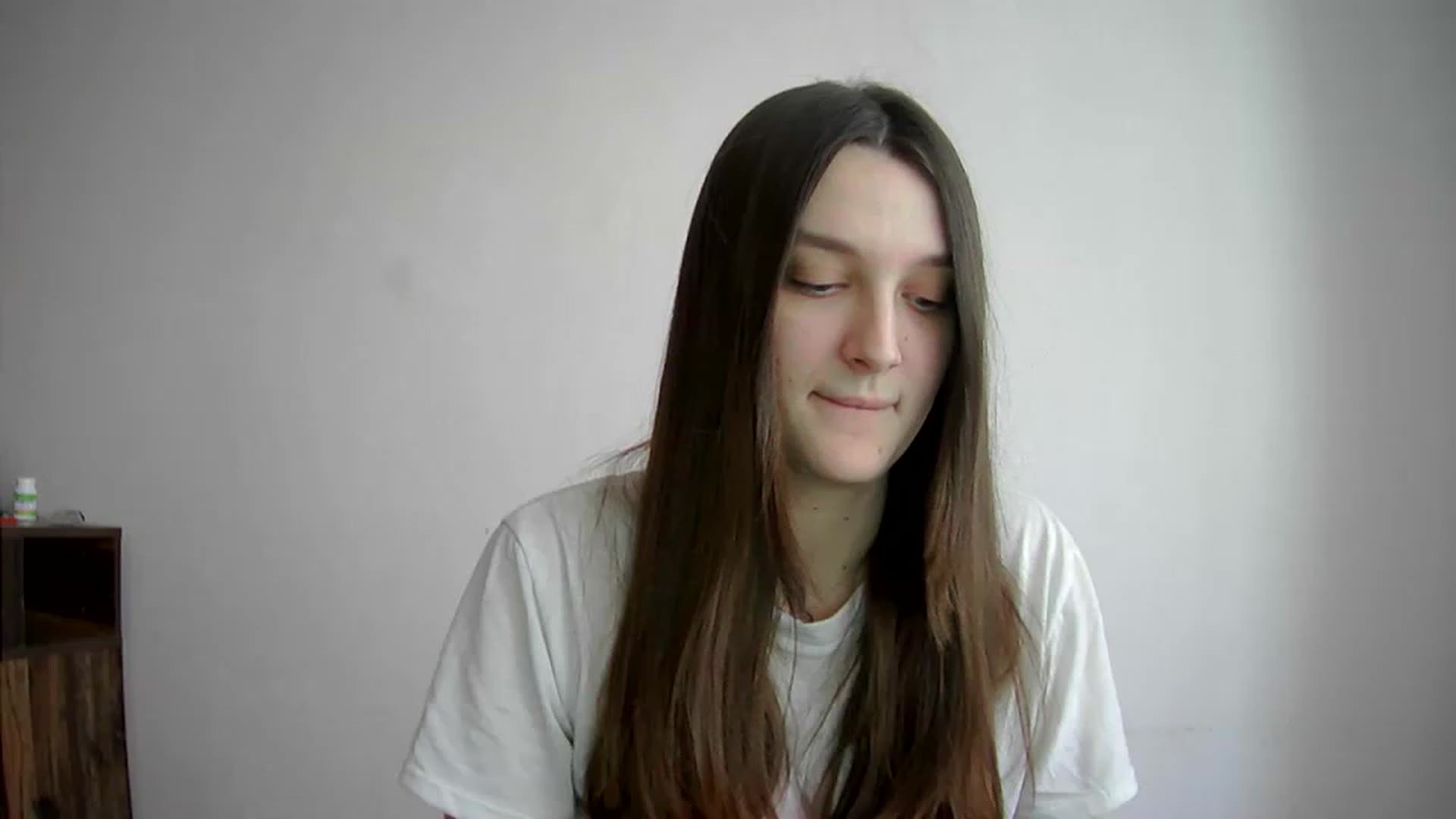 Gallery image thumbnail from Vl_Roze's myfreecams stream on, 03/12/2023, 12:43 image 19 of 20