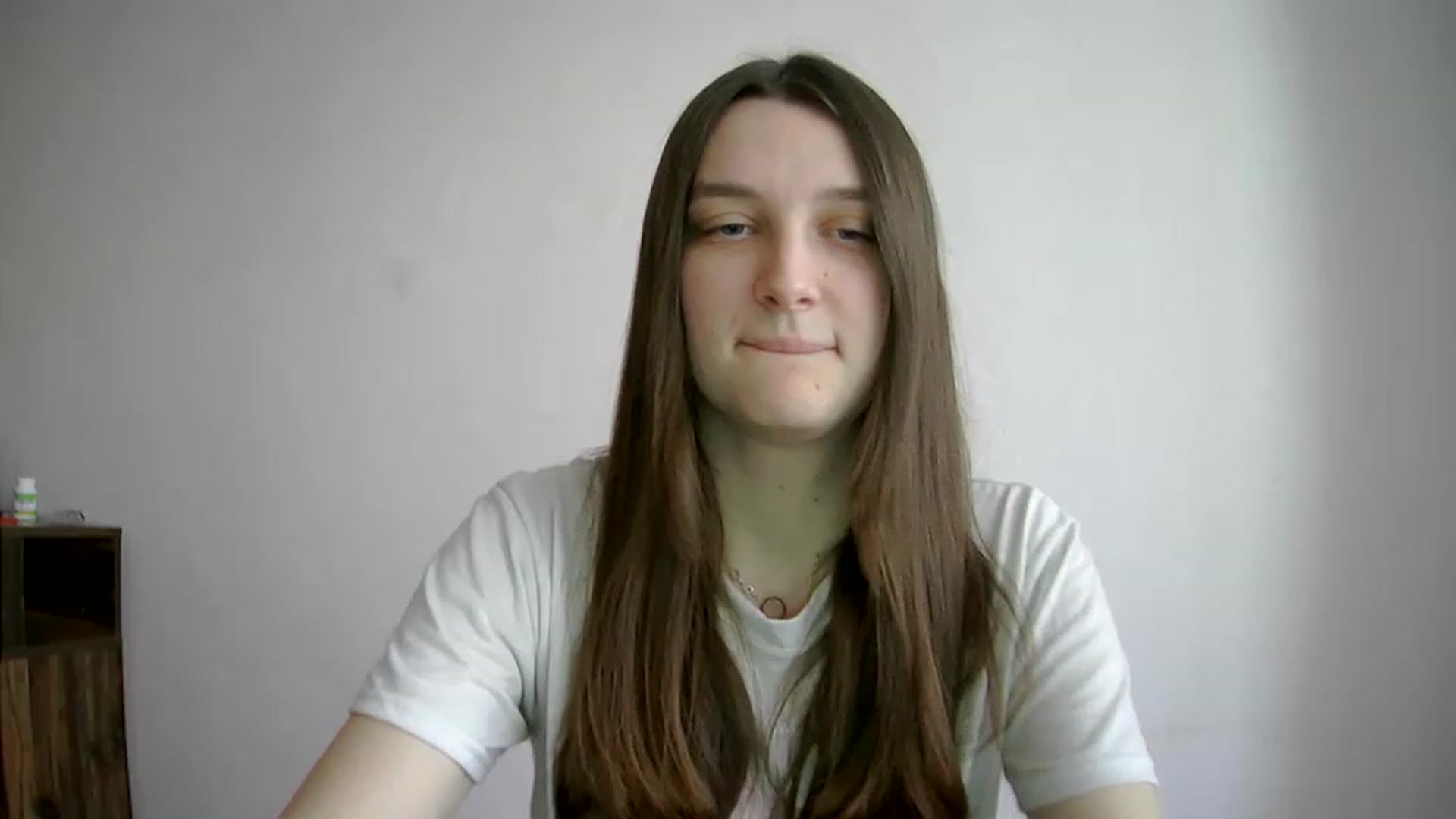 Gallery image thumbnail from Vl_Roze's myfreecams stream on, 03/12/2023, 12:43 image 5 of 20