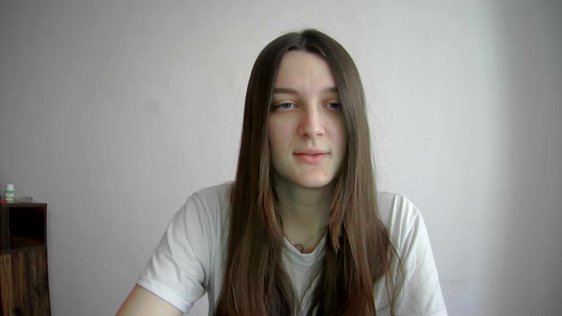 Gallery image thumbnail from Vl_Roze's myfreecams stream on, 03/12/2023, 12:43 image 13 of 20