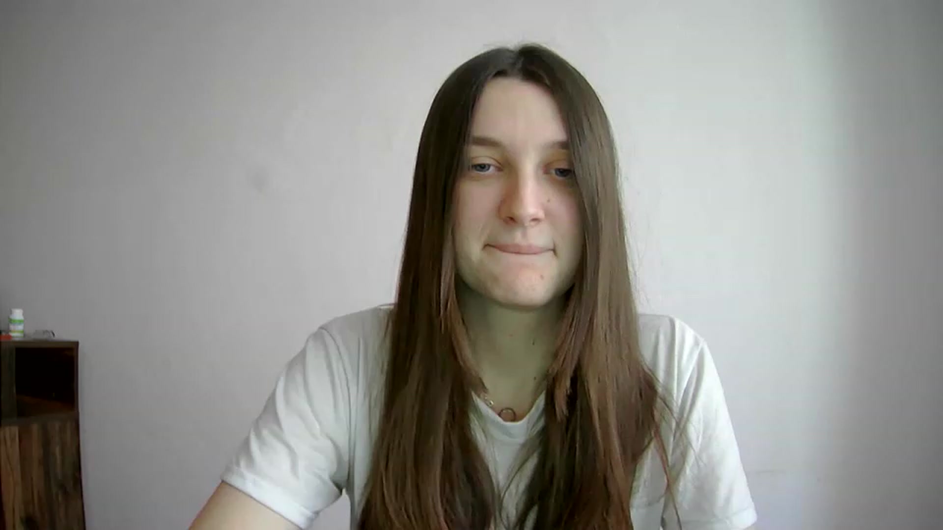 Gallery image thumbnail from Vl_Roze's myfreecams stream on, 03/12/2023, 12:43 image 3 of 20